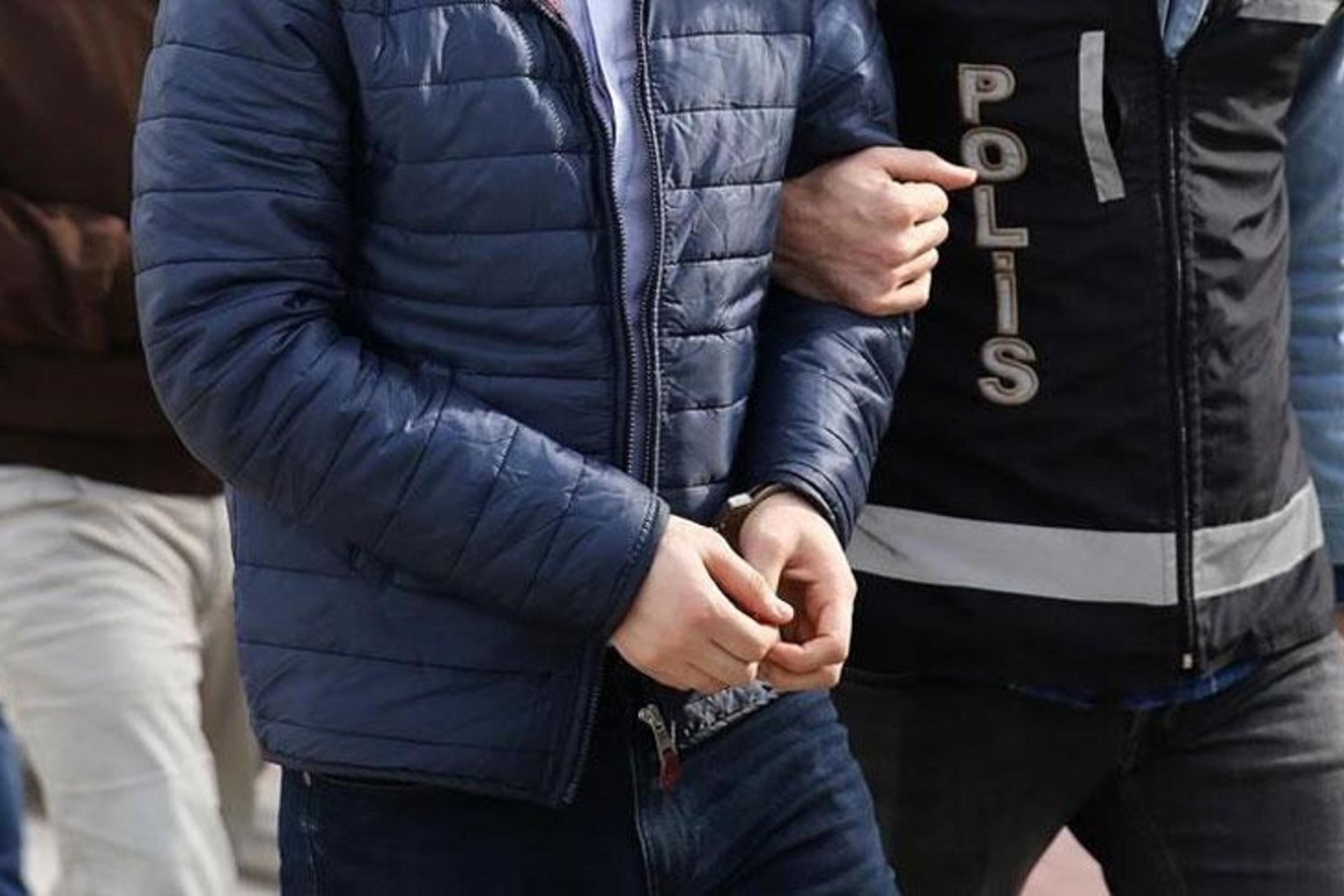 İstanbul'da Uyuşturucu Operasyonu Şüpheleri Boşa Çıkardı