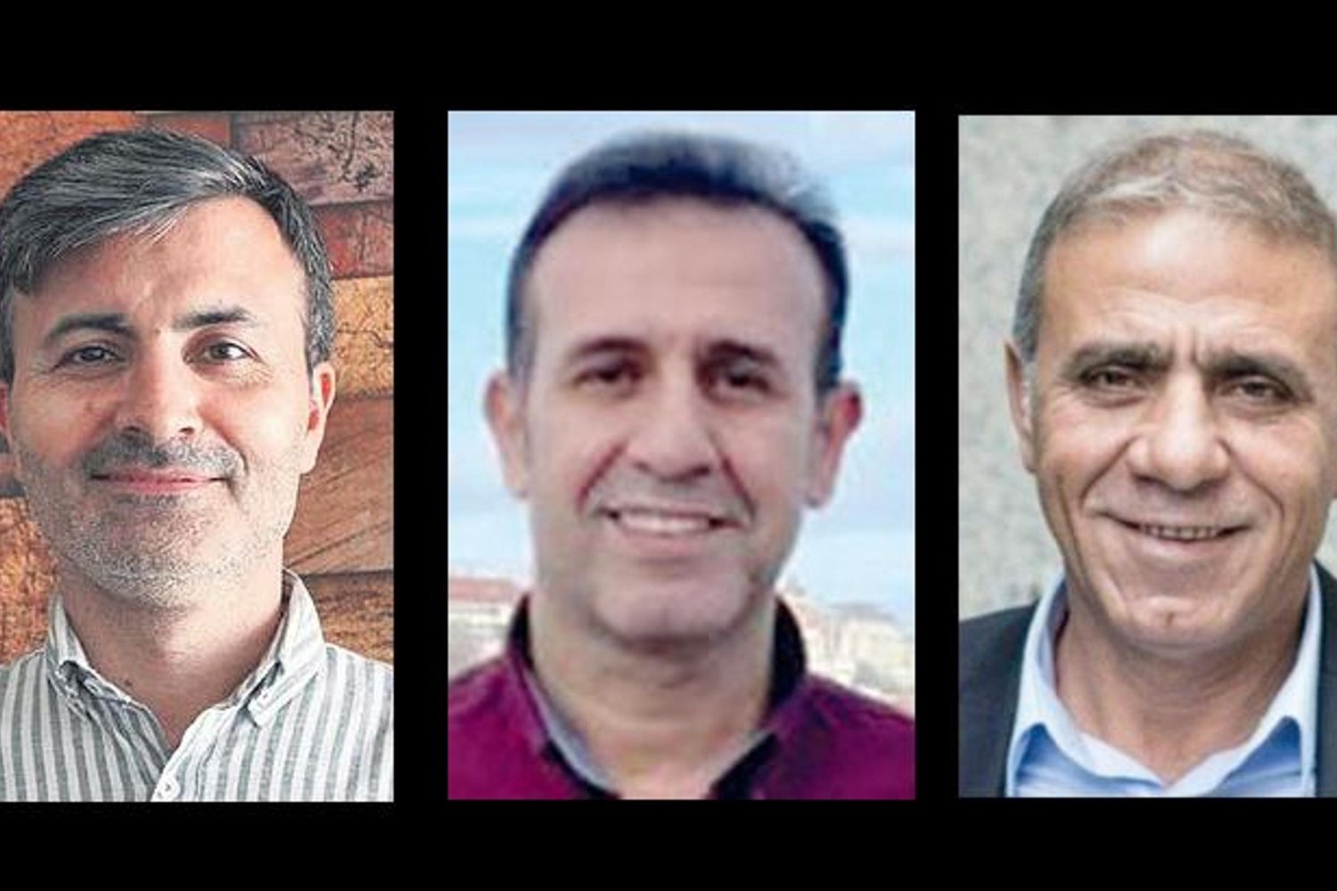 Kürt Sorununda Yeni Dönem: Öcalan Stratejik Değişiklikle Demokrasi ve Birlik Çabalarını Artırıyor