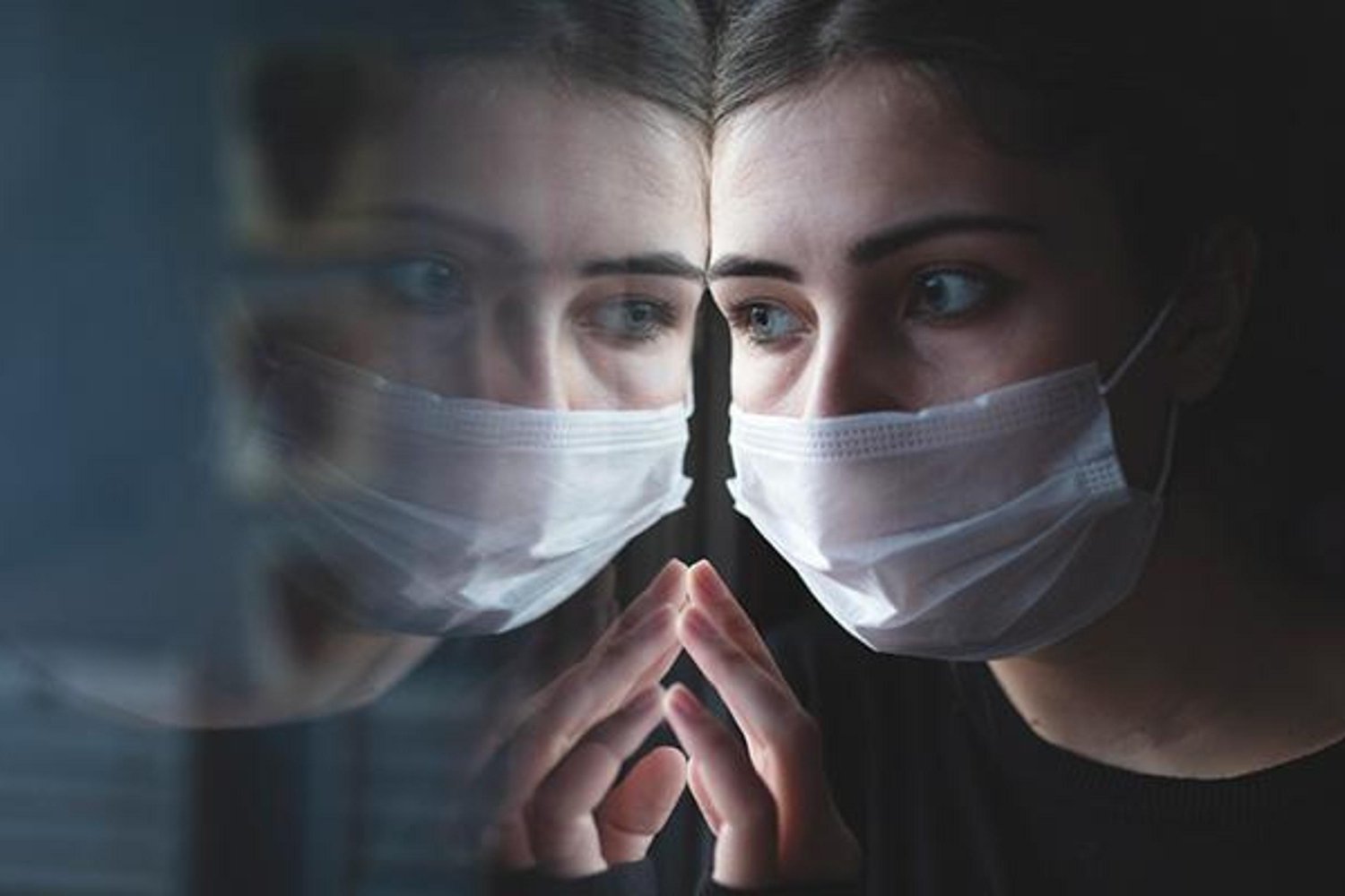 Meksika'da Kızamık Salgını: 2 Bin 143 Vaka ve Artan Önlemler