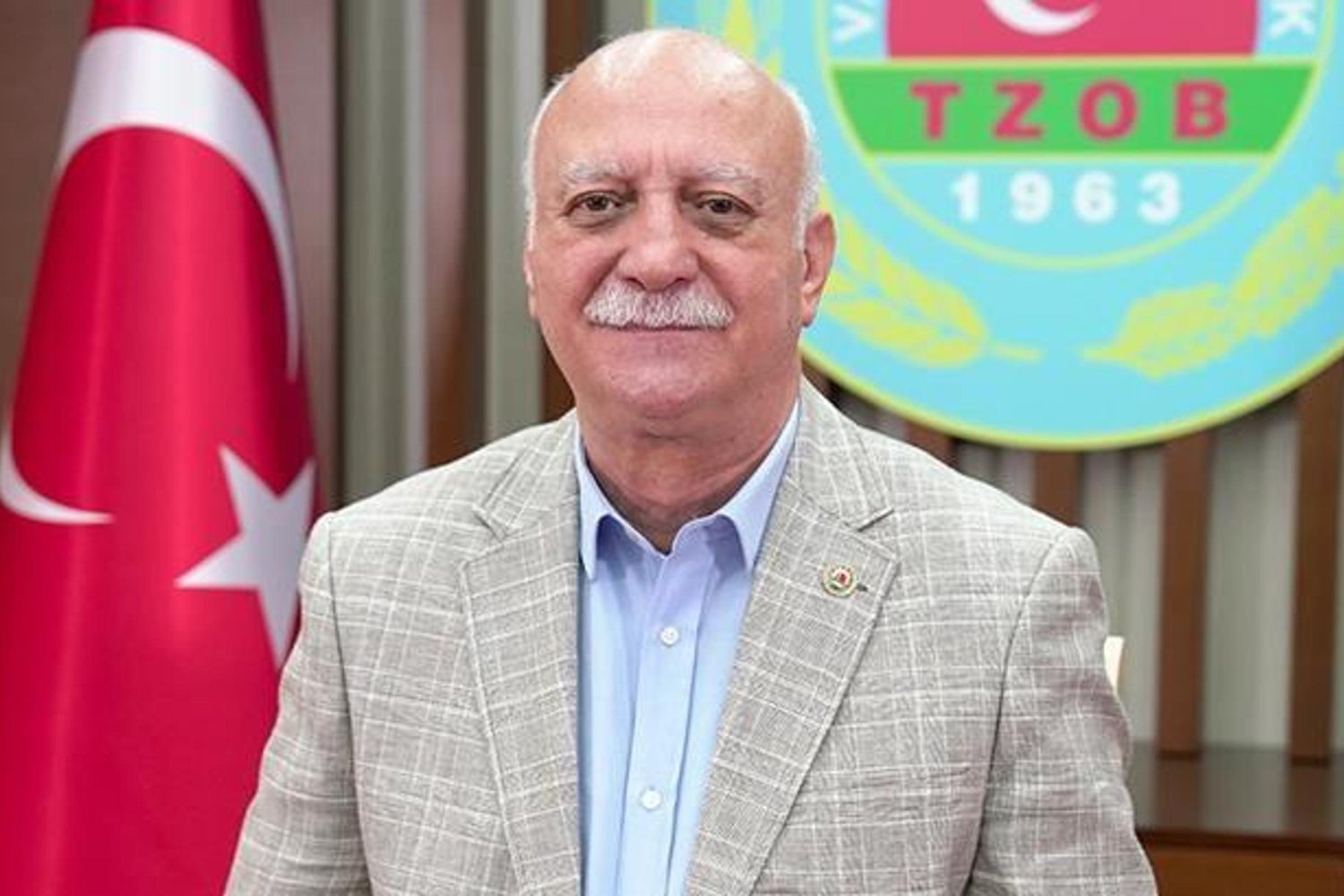 Ramazan Öncesi Fiyatartışları Vatandaşın Gözünü Açtı: Güncel Market ve Üretici Fiyatlarındaki Sürprizler!