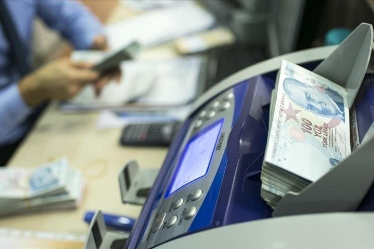 Vergi Haftası 2024: Çocuklar ve Gençler İçin Önemli Bilinçlendirme Etkinlikleri