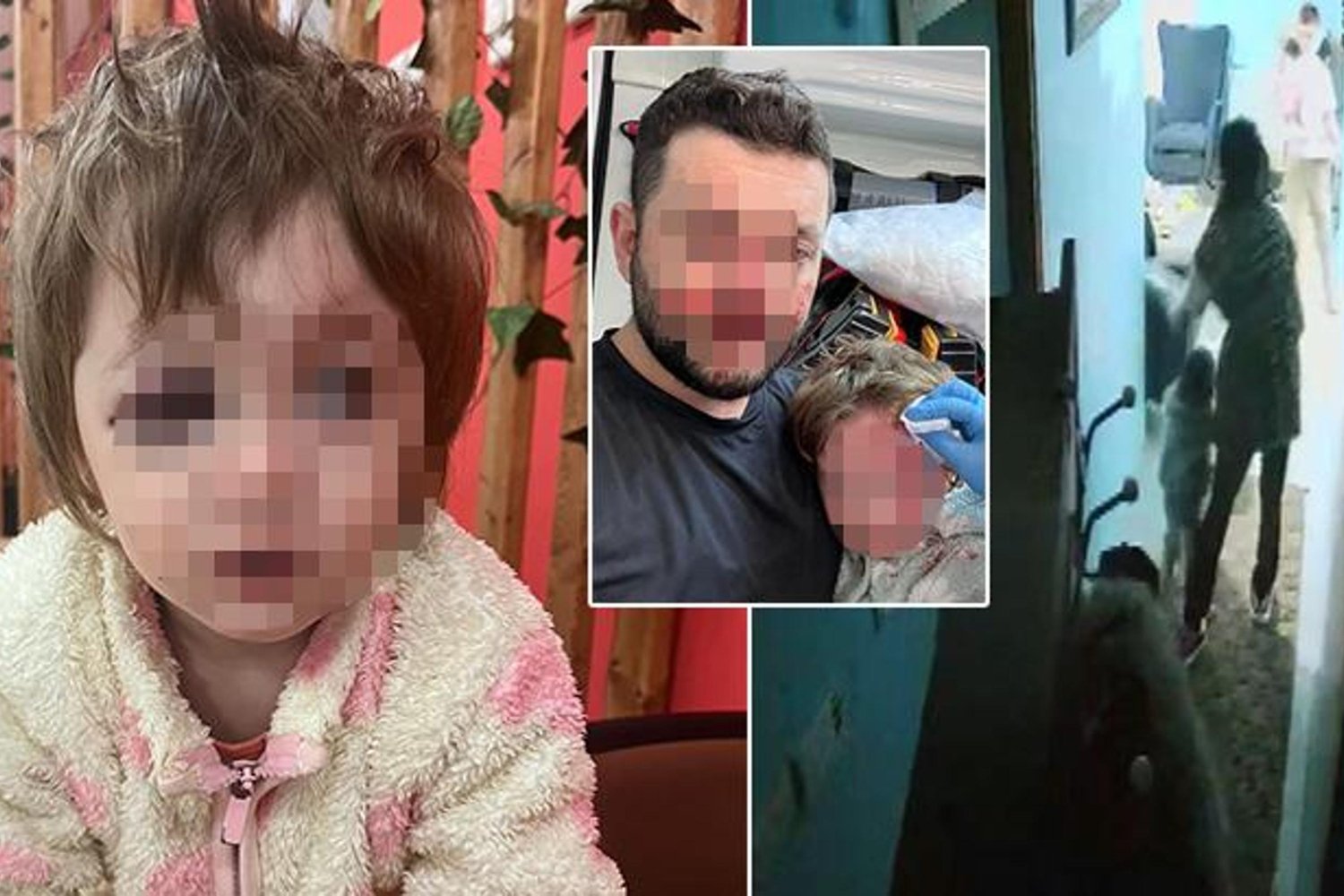 Çınarcık'ta Aileler Arasındaki Kanlı Kavga Şok Yarattı: 2 Yaralı, Tutuklama Çıktı