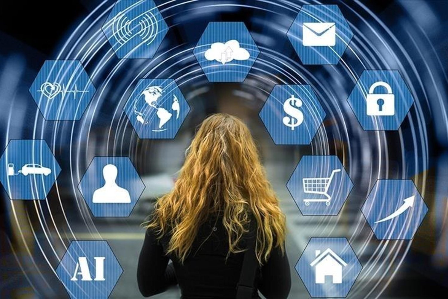 Yapay Zekanın İş Yükünü Yoğunlaştırması: Yeni Araştırmalar ve Yönetim Taktikleri