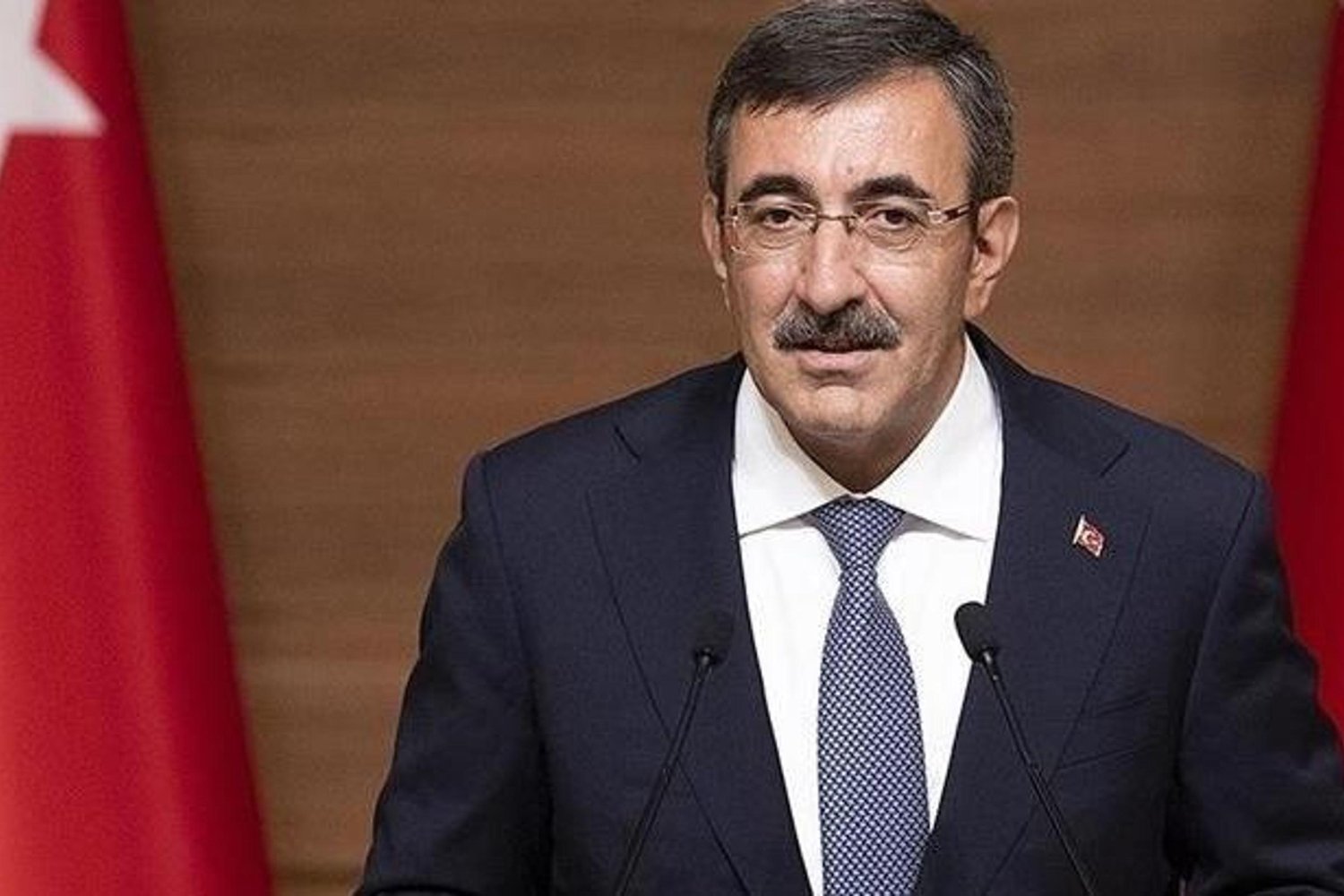 Yapay Zeka Türkiye'nin Yükselişinde Temel Rol Oynuyor