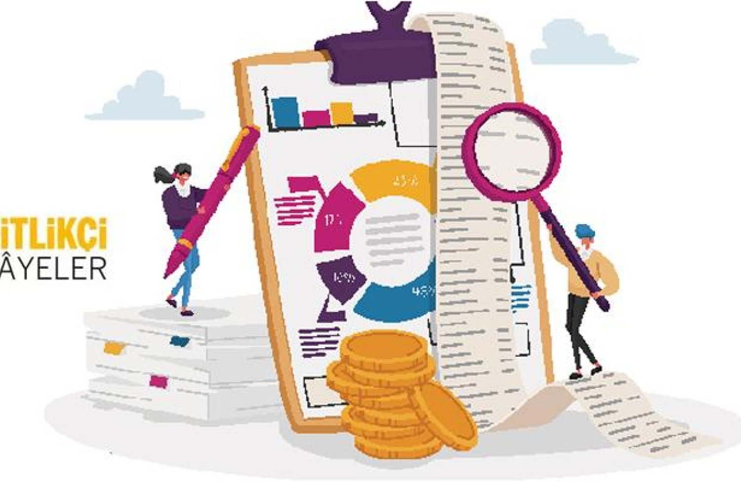 Kadın Girişimcilikte Devrim: KAGİDER’in Etkisi Büyüyor