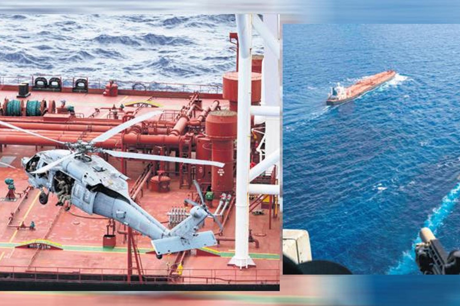 İran ve ABD Arasında Nükleer Görüşmeler Yükseliyor: Dolaylı Müzakereler Devam Ediyor