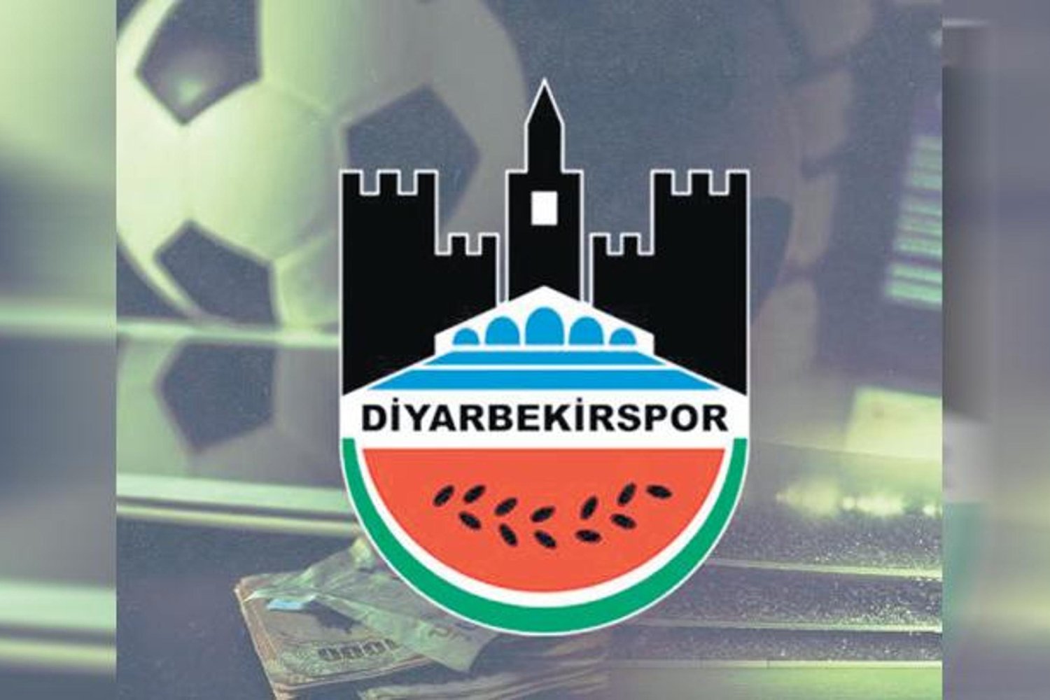 Yasadışı Bahis Çetesine Darbe: Diyarbekirspor ve Tuzlaspor Üzerinden Kara Para Aklandı