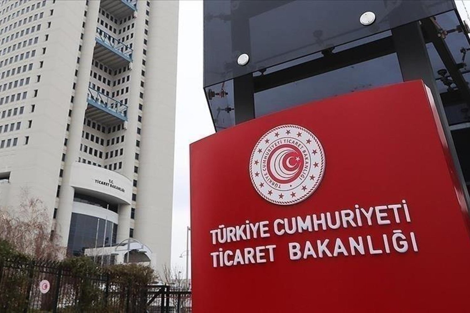 Yasa Dışı Bahis ve Bıçak Satışına Sıkı Denetim: Re'sen İnceleme Sonuçları