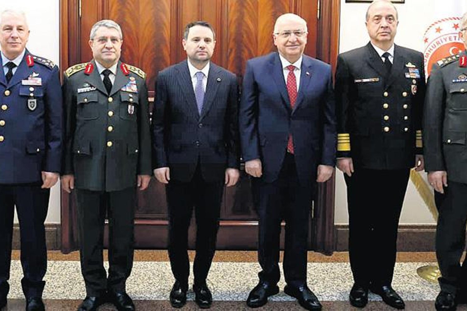 Yasa Dışı Bahisle Mücadelede Yeni Adımlar ve Güvenlik Önlemleri