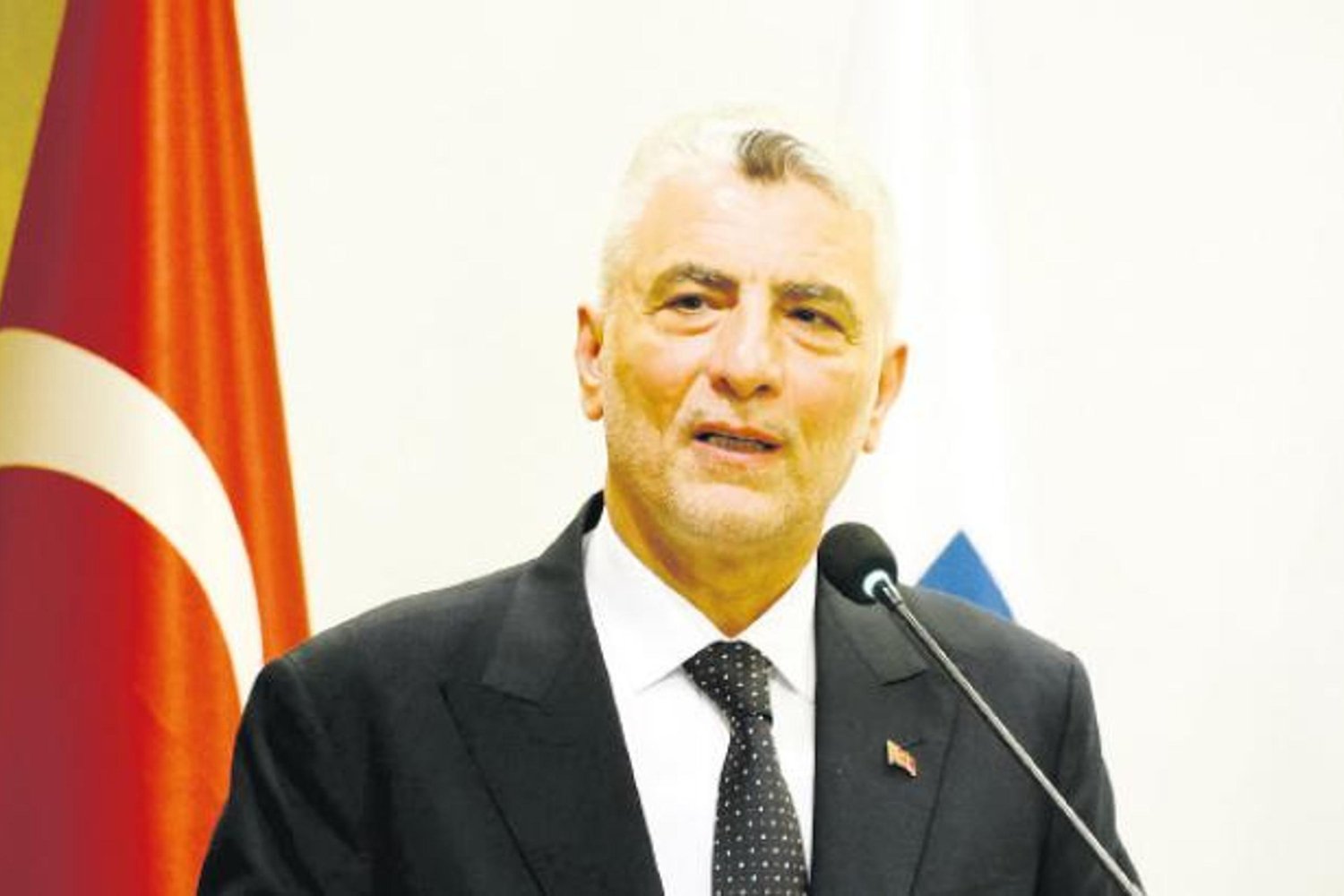 Sosyal Medyada Biliyorsunuz! Tüketiciyi Tehdit Eden Sosyal Medya Hesaplarına Erişim Engeli