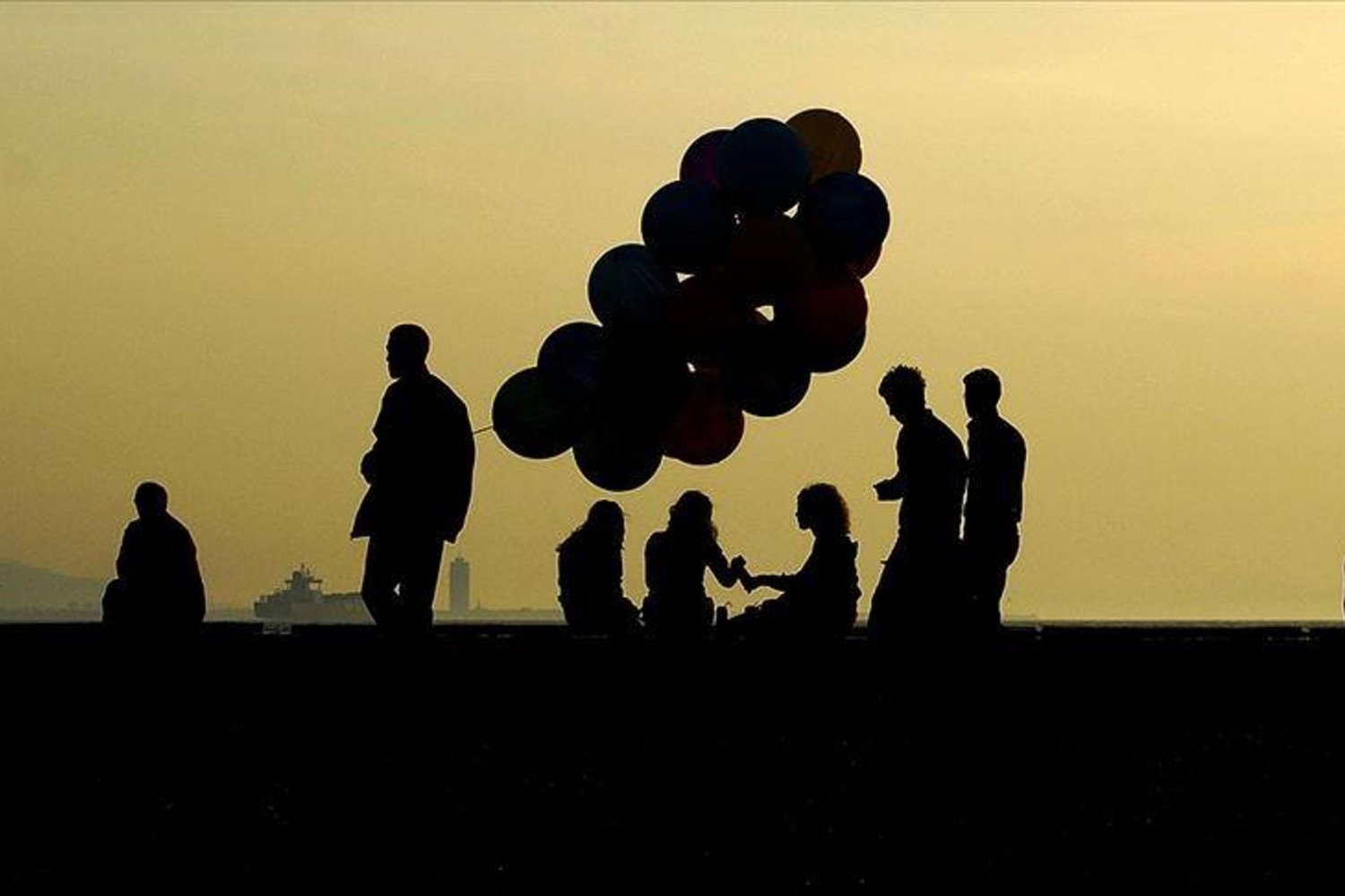 Mutlulukta İyileşme: Türkiye'nin Yaşam Memnuniyeti Araştırması 2025 Sonuçları