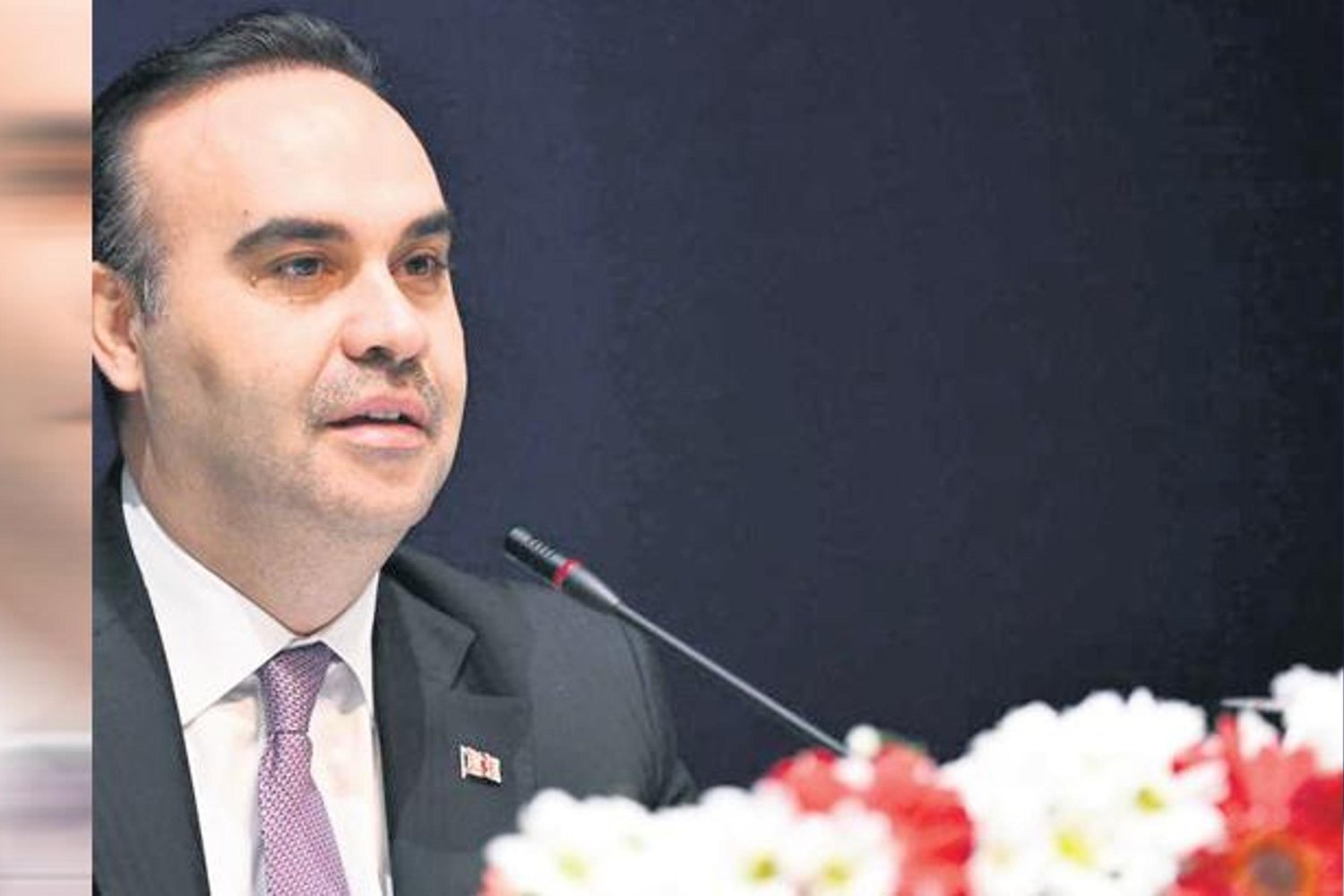 Yatırım Ortamını Güçlendiren Türkiye: Hedefler ve İlerleme