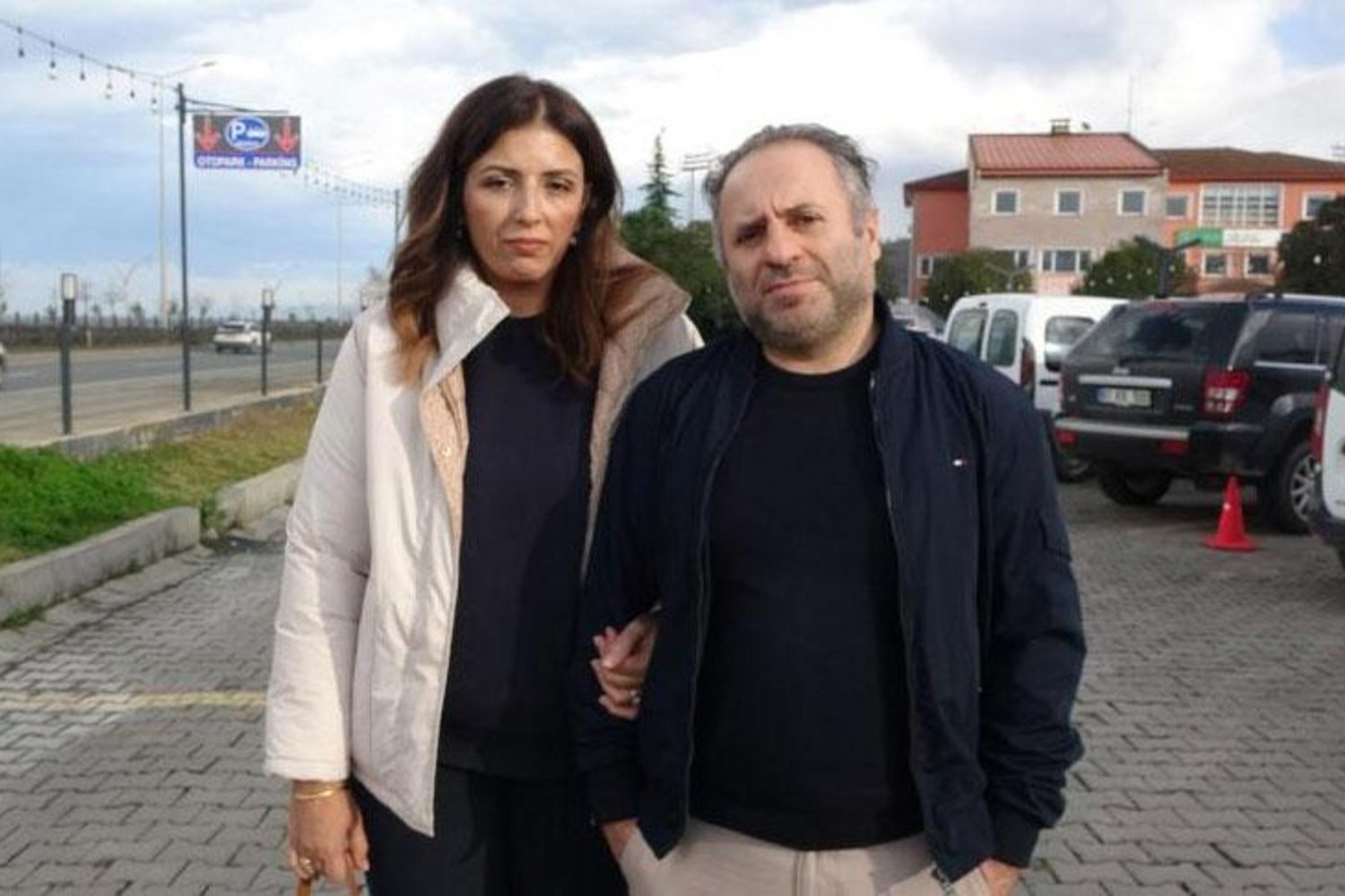 Gıda Zehirlenmesi: Trabzon'da Restoranda Son Tüketim Tarihi Geçmiş Ürün Soru İşaretleri Yarattı