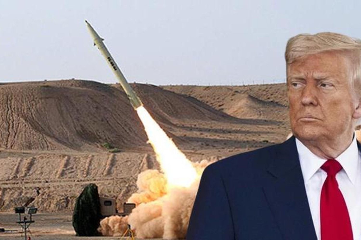 ABD Başkanı Trump'tan Yeni START Antlaşması Uyarısı: Modernize Edilmiş Anlaşma Şart