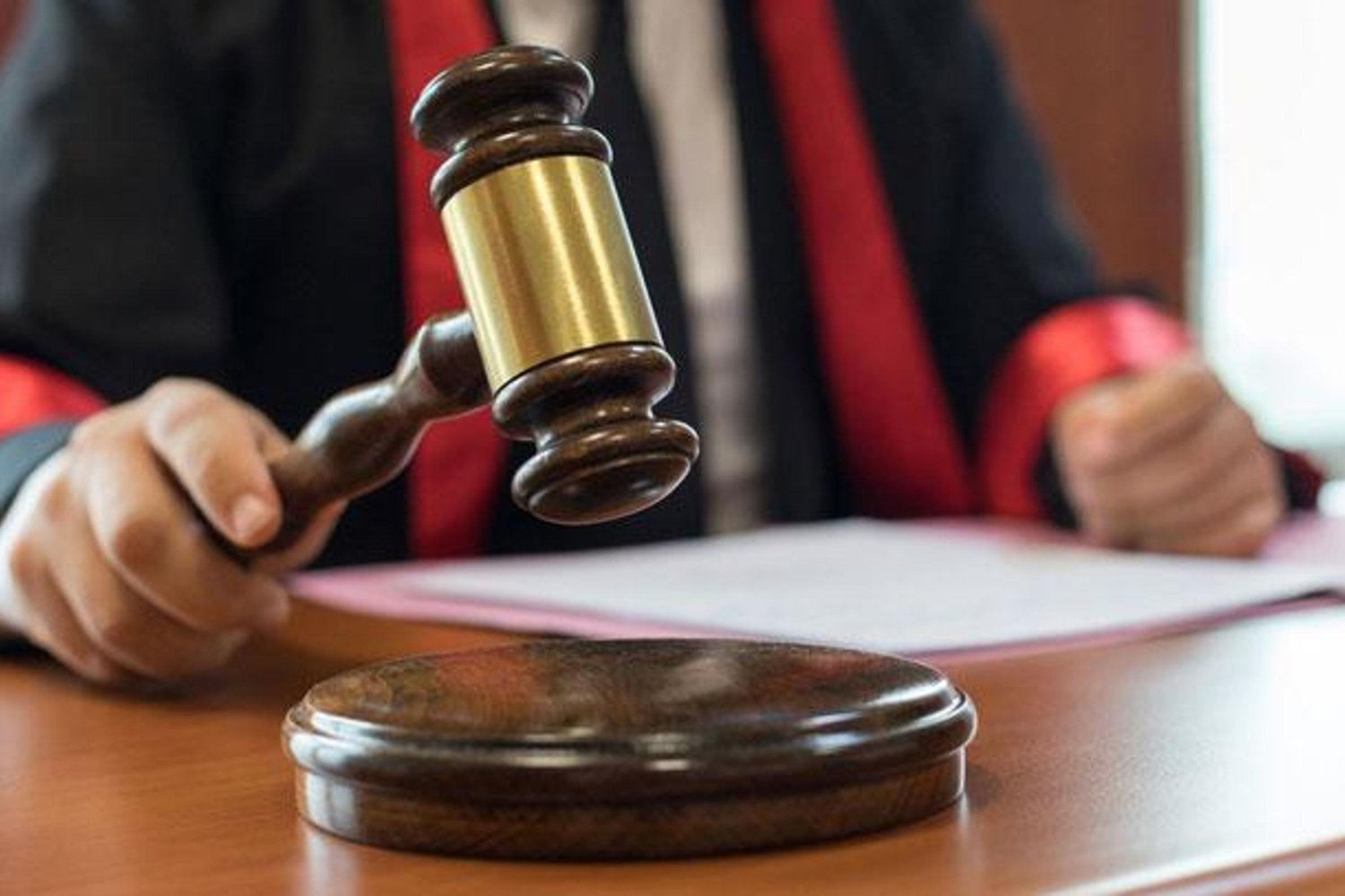 İngiliz Kiracıyla Evi Tahliye Davası: İcra Sürecinde Tahribat