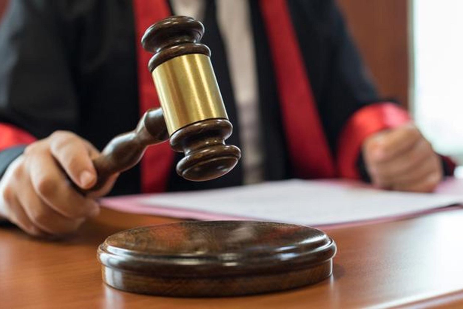 İşte Mahkemeleri Şaşkına Çeviren Tahliye Kararı! Kiracının İradesiyle İmzalanan Tahliye Taahhütnamesi Geçerli Mi?