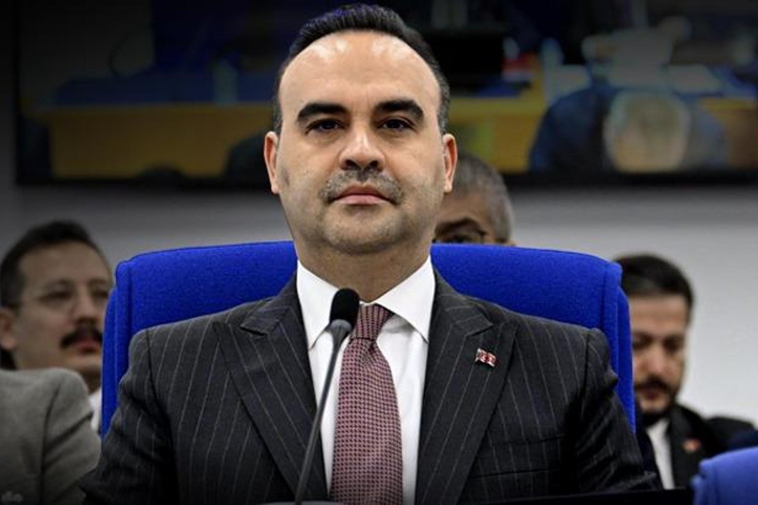 Yatırımlarda 2025 Devrimi: Kapsamlı Teşvikler ve Ek Destekler