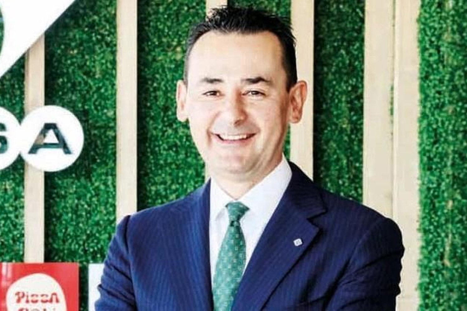 Kayseri Tarımsal Potansiyeliyle Güçleniyor: Bölgesel İş Birliğiyle Sürdürülebilir Tarım