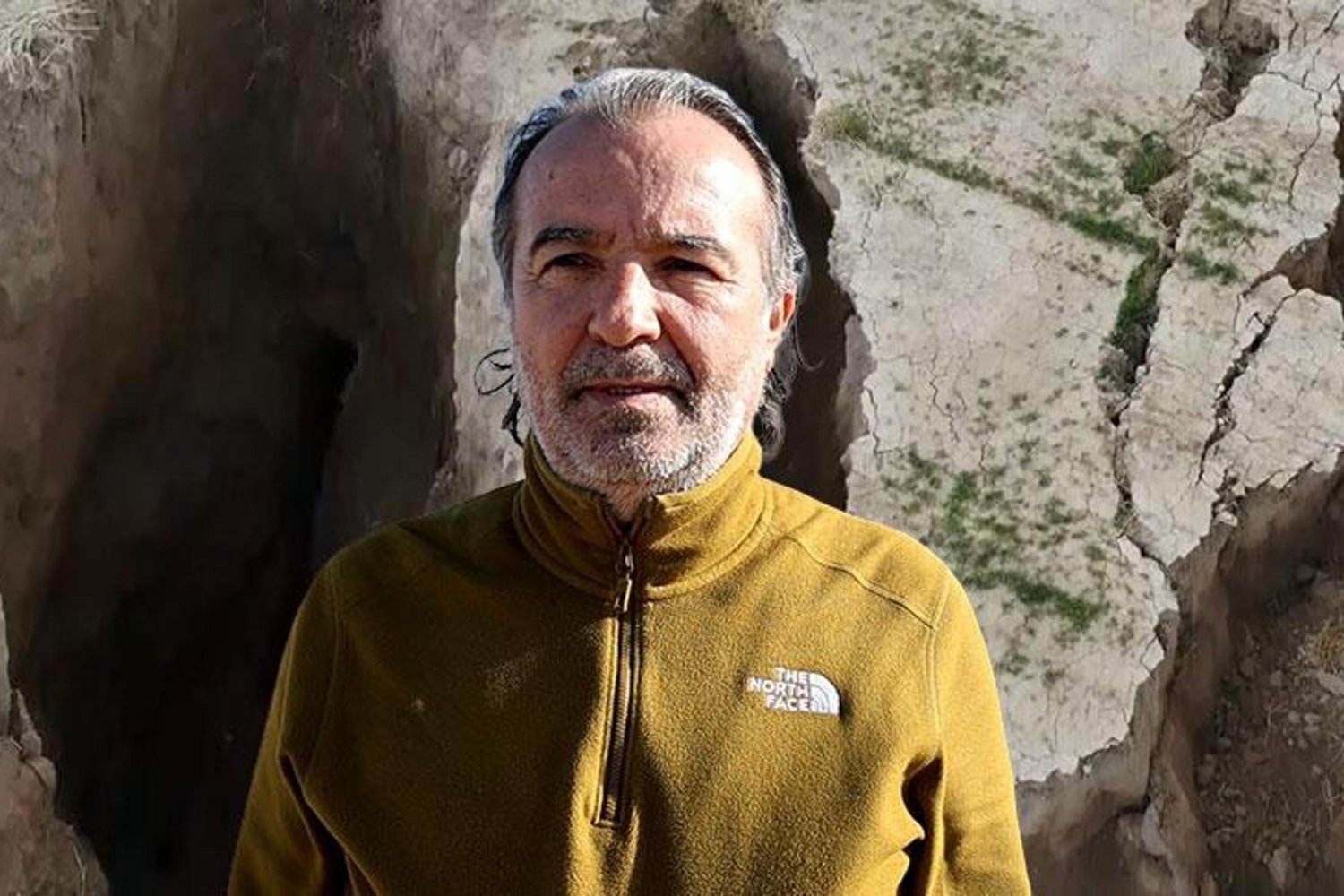 Aksaray'da Kuraklık ve Obruk Tehlikesi Artarken Yetkililerin Önlemleri Merak Ediliyor