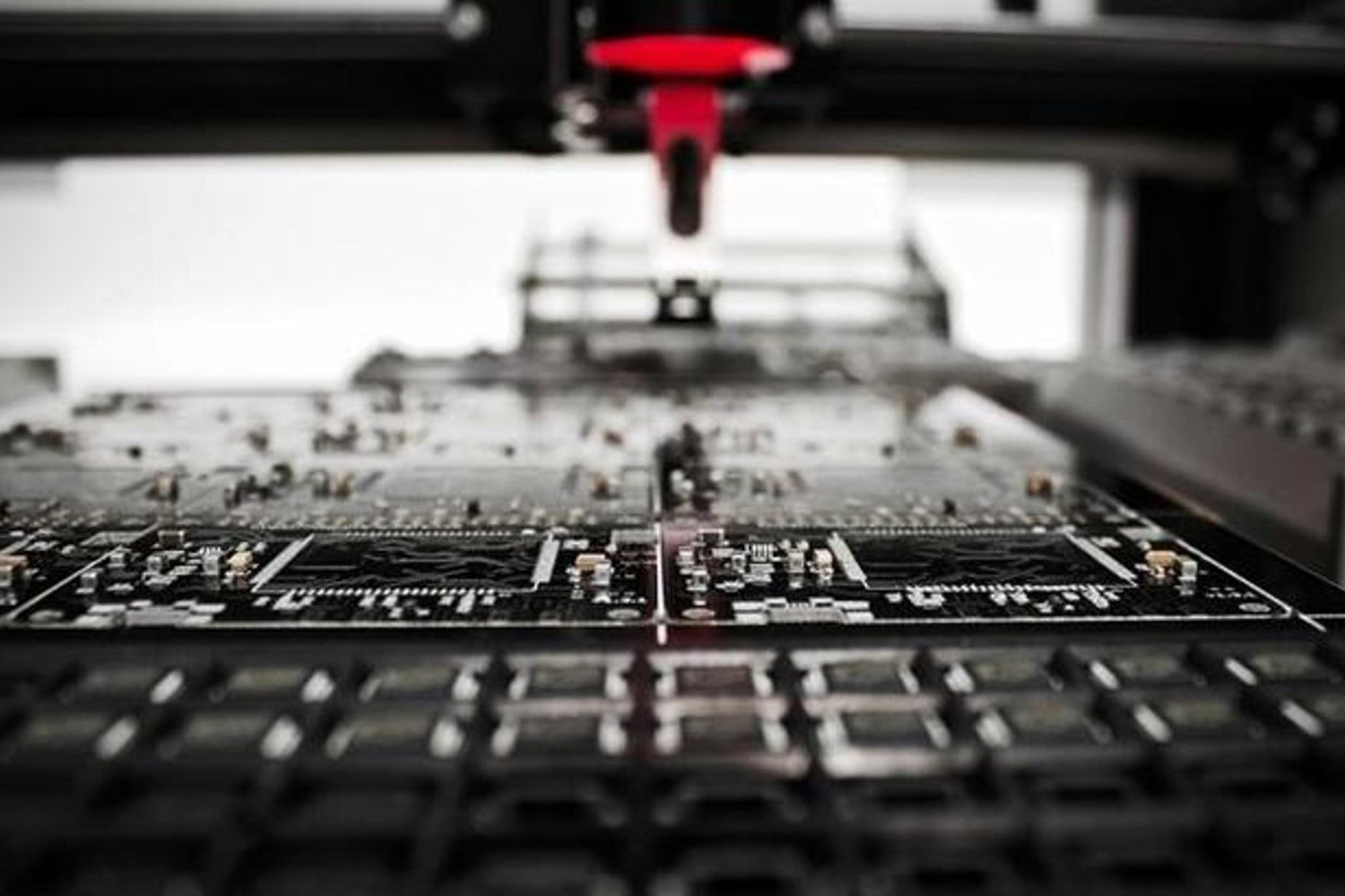 Türkiye'nin Yüksek Teknoloji İhracatı %54 Artışla 2025'te 10 Milyar Doları Aşıyor