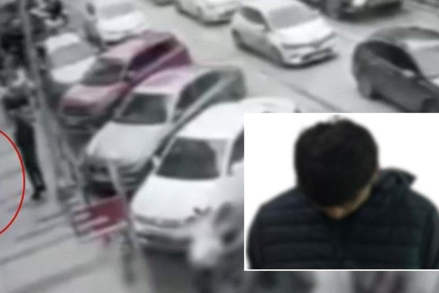 Yapay Zeka ile Sahte Kimlik Kullanımı Şüphesini İlginç Noktalarla Açıkladı