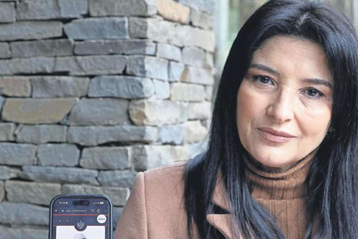 Arnavutluk'ta Yapay Zeka Bakanlığı Skandalı: Anila Bisha Yüzü ve Sesi Haksız Kullanımda