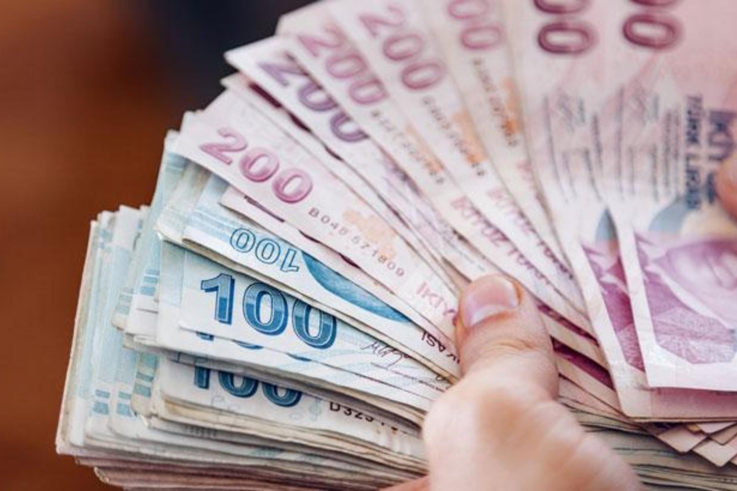 Evde Bakım Yardımı 2026 Artışlarıyla Engellilere Destek Artıyor