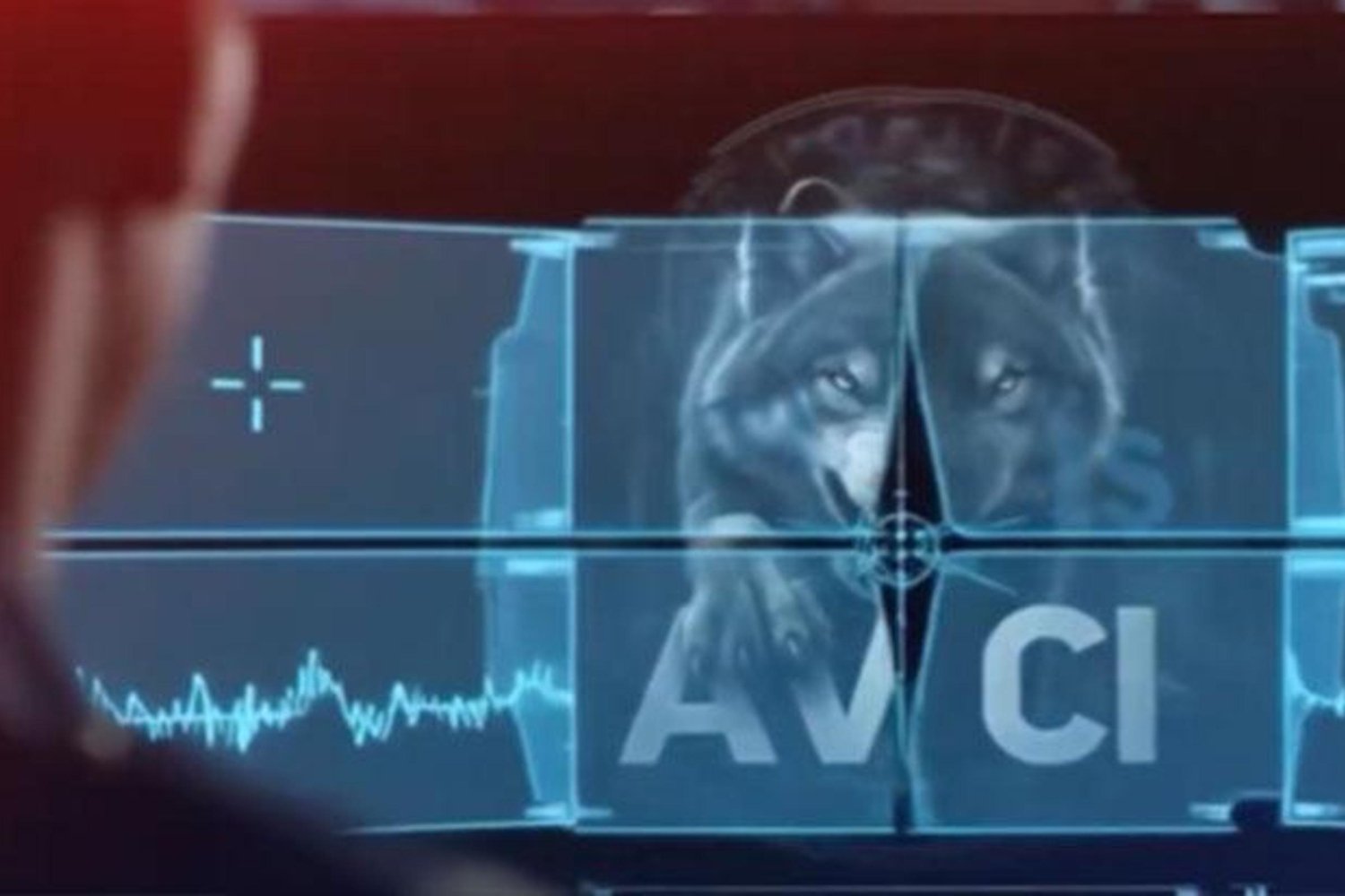 İstanbul'da Uyuşturucuya Yapay Zeka Destekli Savaş: 305 Şüpheli Gözaltında