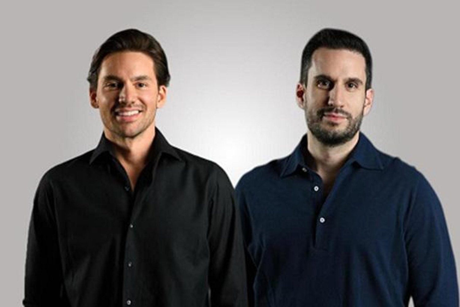 İran Gerilimi ve Orta Doğu'daki En Son Gelişmeler