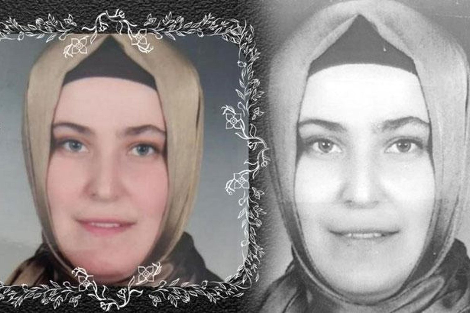 Nurhayat Usta'nın Feci Sonu: Kalp Krizi Sonrası Vefat Bildirildi