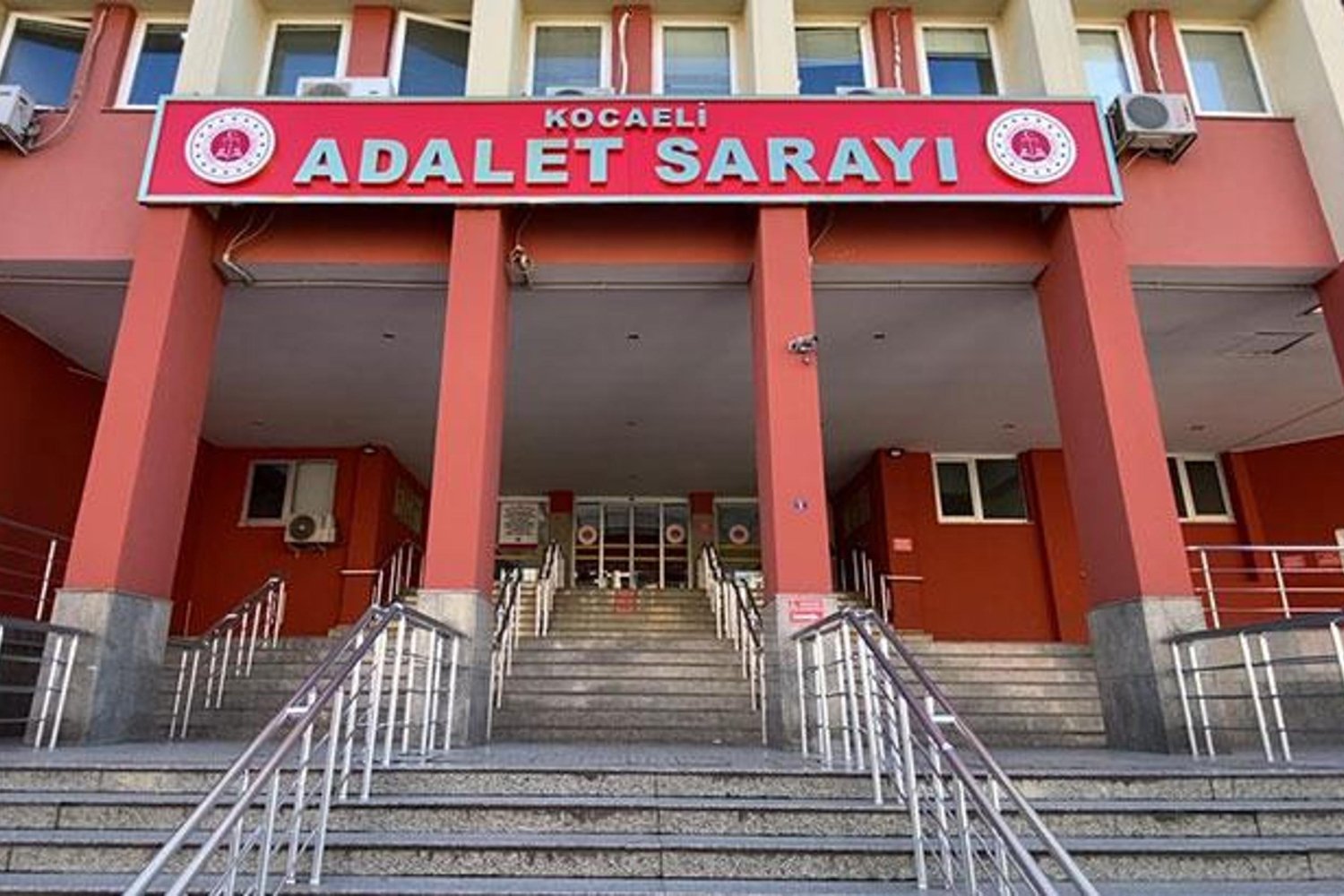 Kandıra'daki Çocuk Taciz ve Zorla Evlilik Skandalı Detaylarıyla Gün yüzüne çıktı