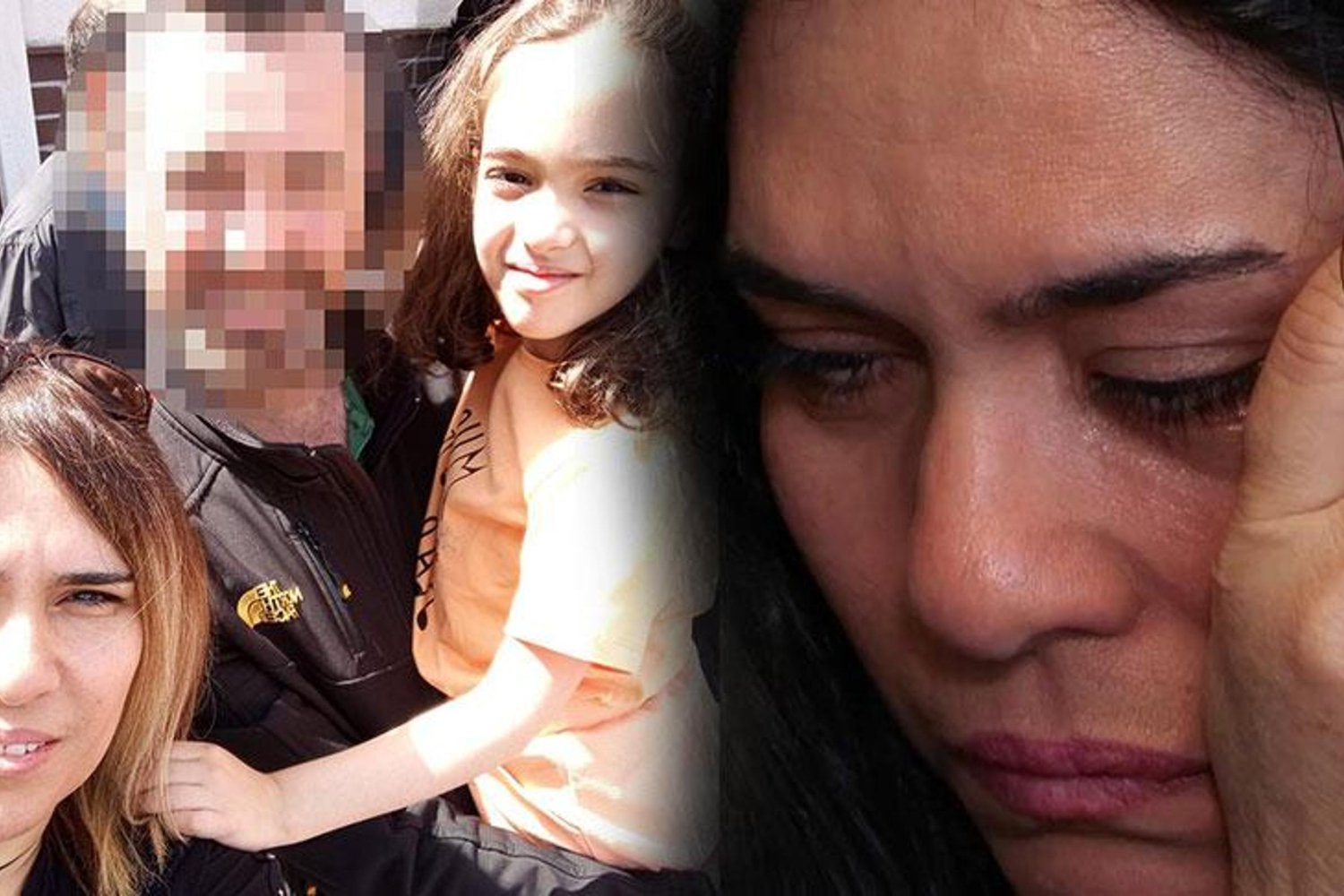 İstanbul'da Dargın Eş, Banka Soygunu ve Tahliye Şoku Yaşattı