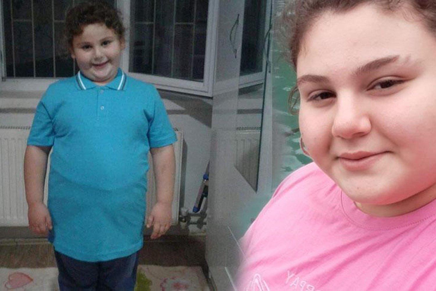 Obeziteyle Mücadelede Cesur Bir Hikaye: Rabia Tammiş'in Ameliyat ve Kendini Yenileme Süreci