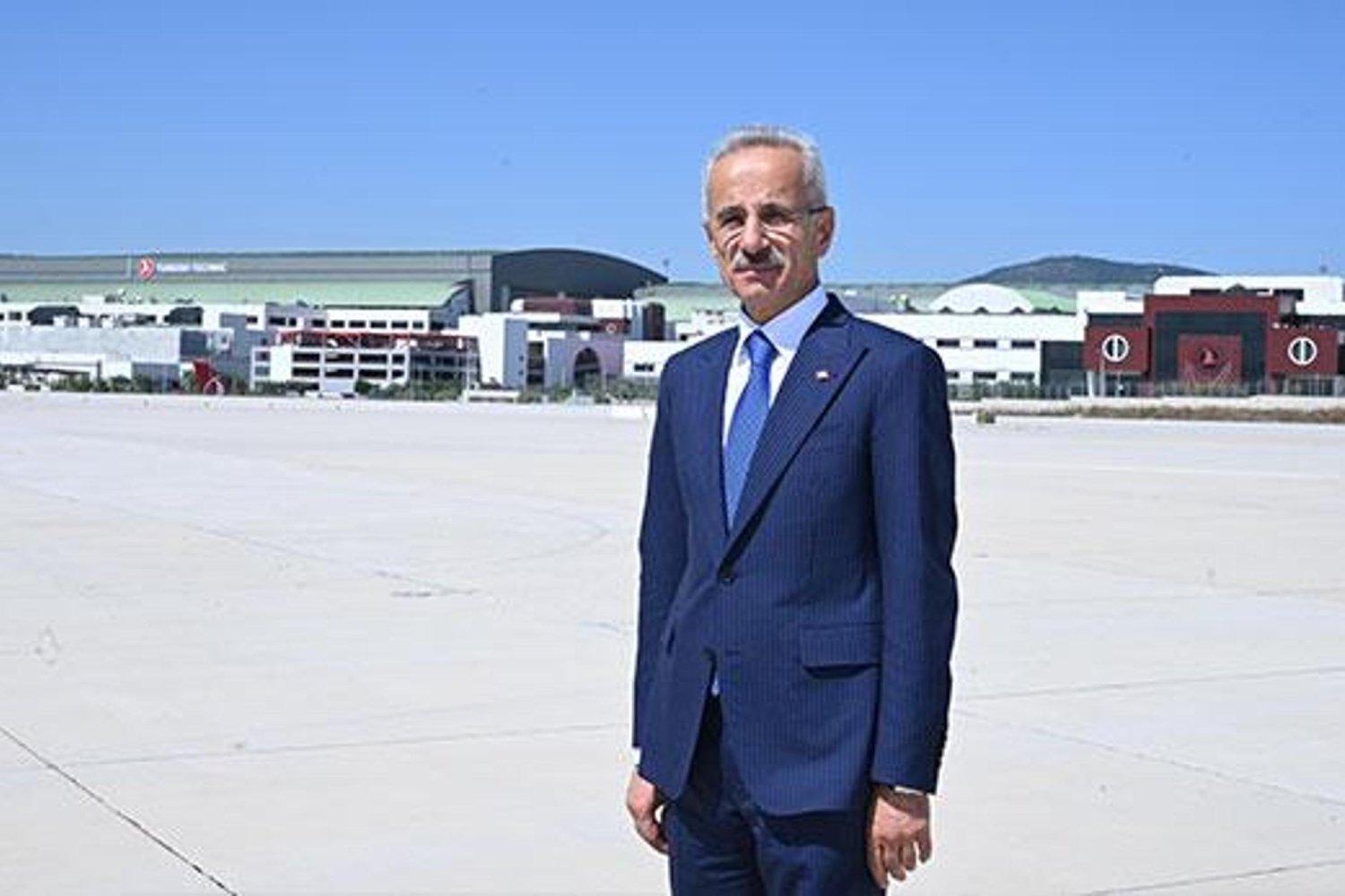 İHA Pilotlarına İlgi Artıyor: 2026'da Başvuru Sayısı %236 Artış