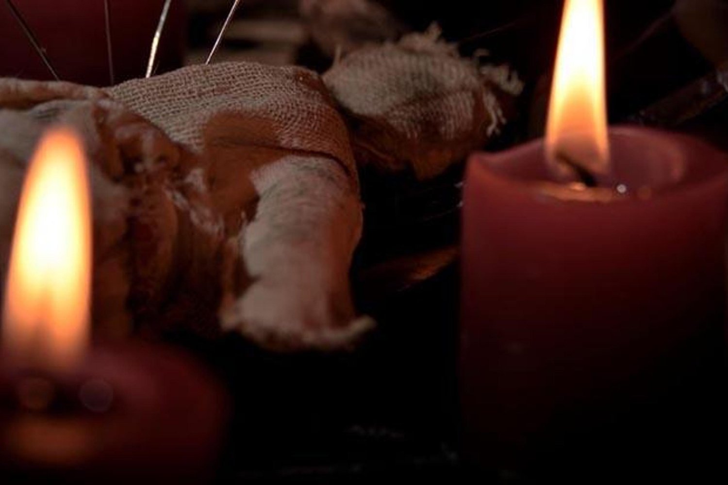 Trabzon'da Sosyal Medya Dolandırıcılığı: Büyü Yaptırma Vaadiyle 495 Bin Lira Vuruldu