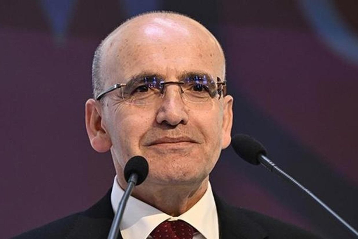 Enflasyonda Dikkat Çeken Düşüş: Ekonomik Programın Etkisi Hızla Artıyor