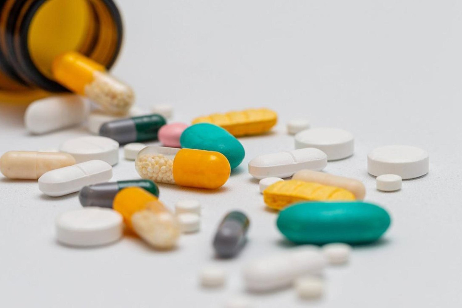 Sağlık Bakanlığı Yerli İlaç Geri Ödeme Listesine Ekledi!