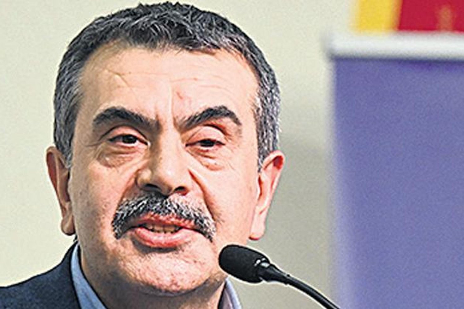 Şiddet Algısı Raporu: Öğrenciler Dijital ve Fiziksel Şiddeti En Yüksek Tehditler Olarak Tanımlıyor