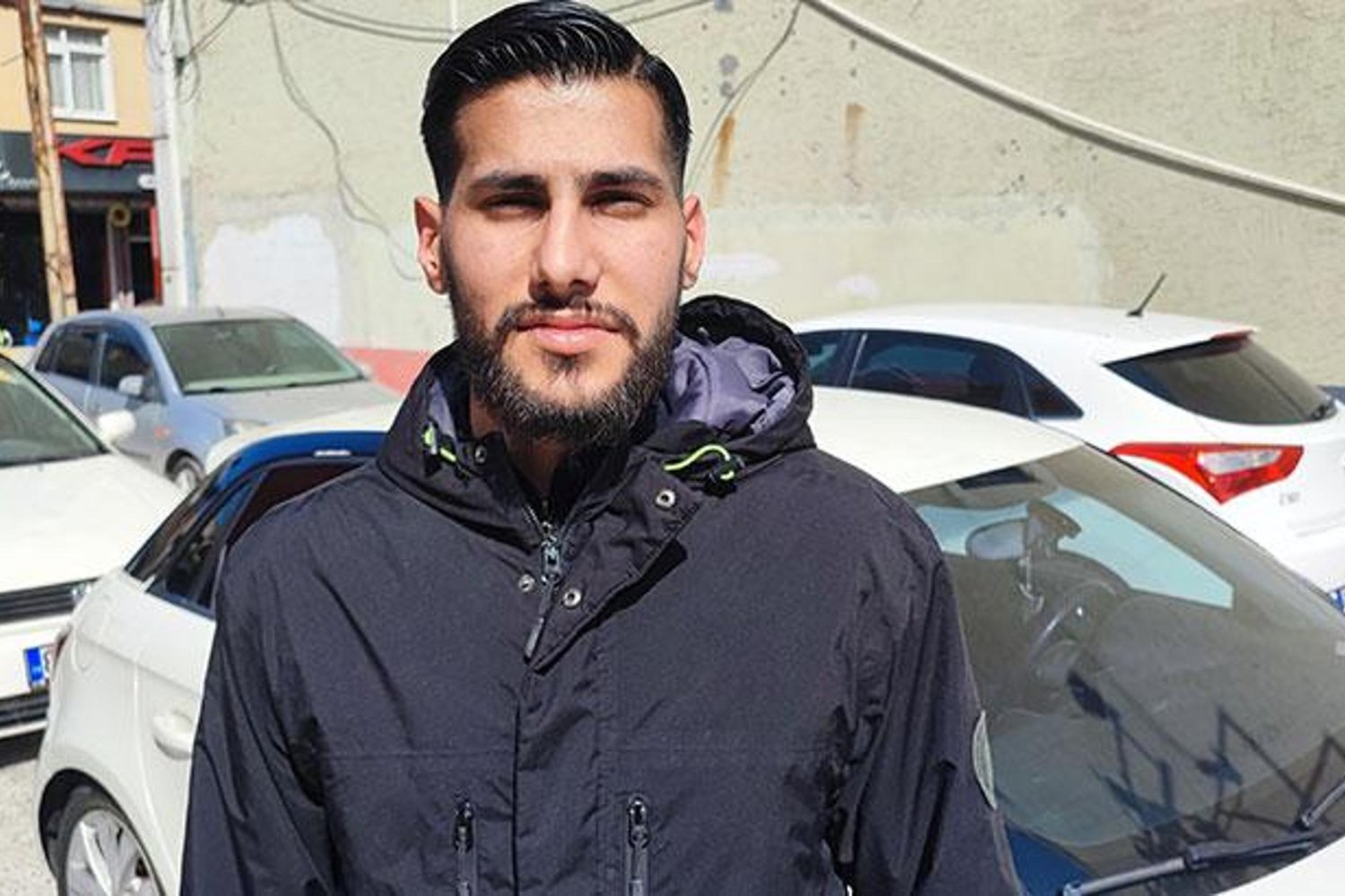 Delikli Ceza ve Egzoz Zammı Tehlikesiyle Karşı Karşıya: Trafikteki Kaos Artıyor