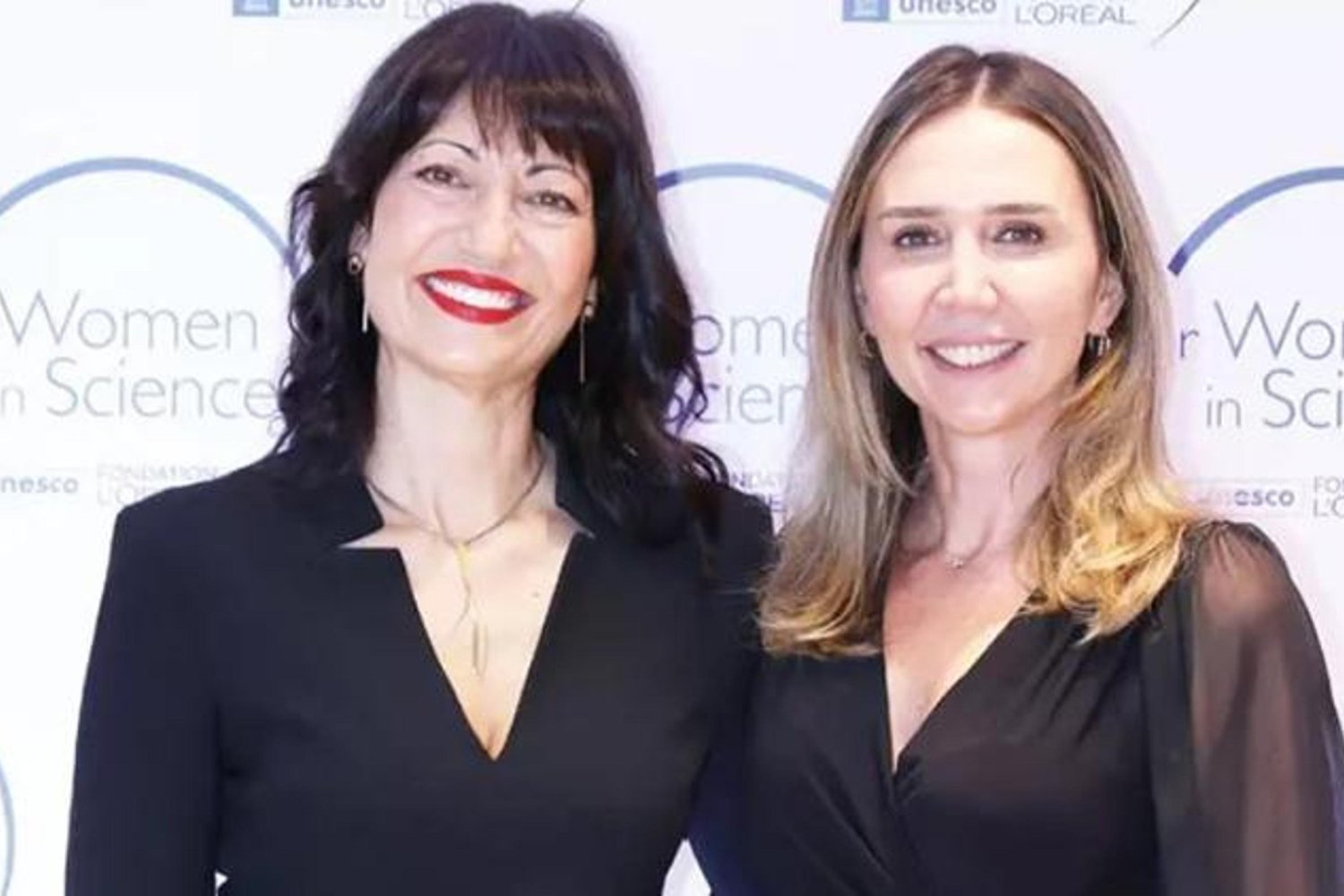 L'Oréal Türkiye'nin Kadın Güçlendirme Hamlesiyle 2025 Liderlik Hedefi Belirlendi