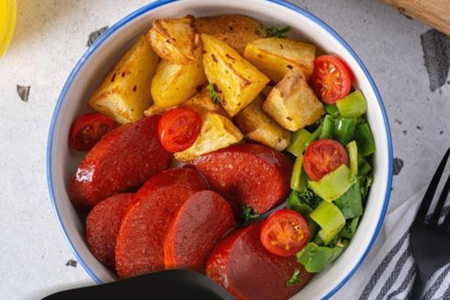 Pınar Et 2025'te 10,5 Milyar TL Ciro ve 35.883 Ton Satışla Büyüdü