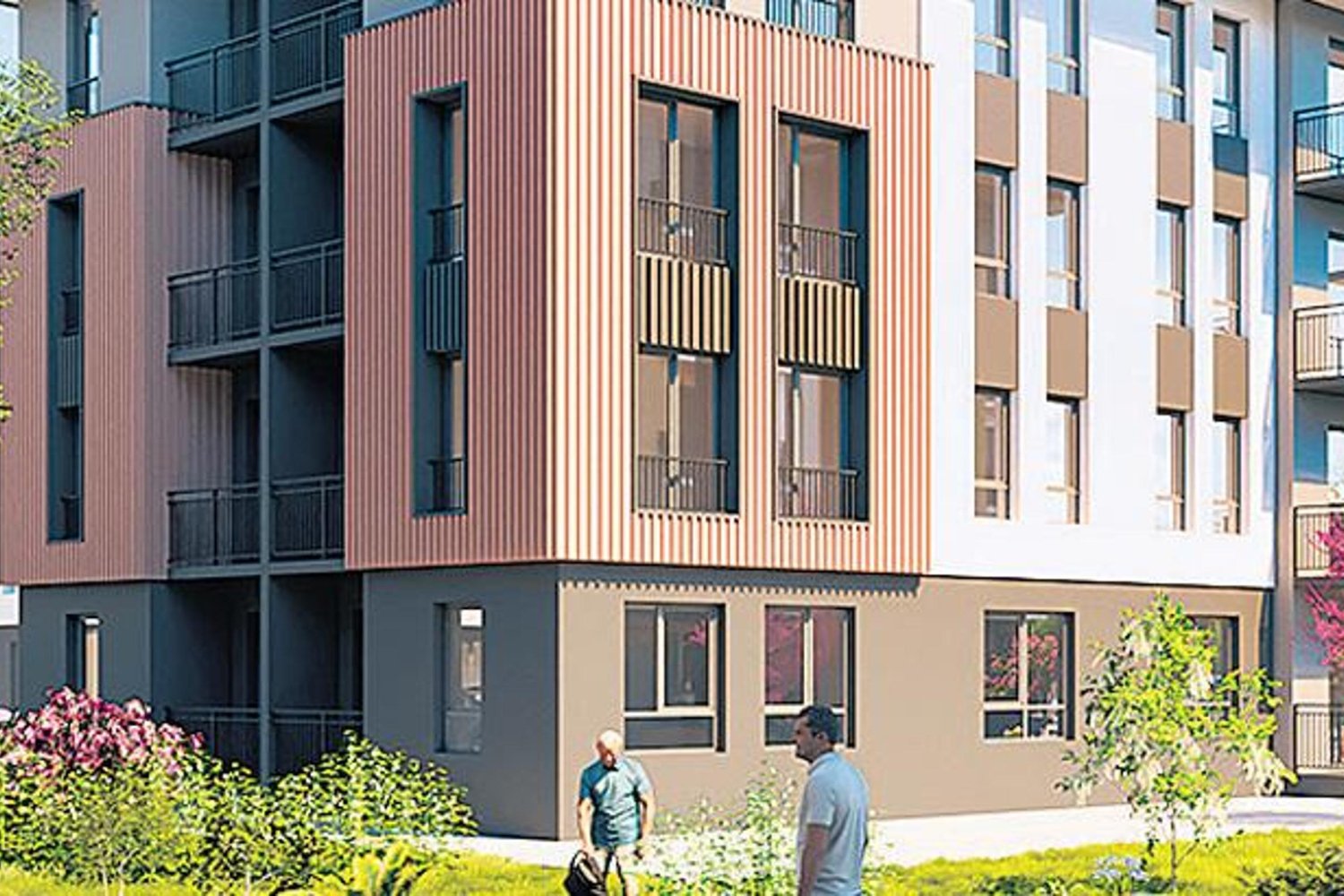 Kura Heyecanı Başlıyor! İstanbul ve Çorum'da 102.867 Konut Sahibini Bulacak