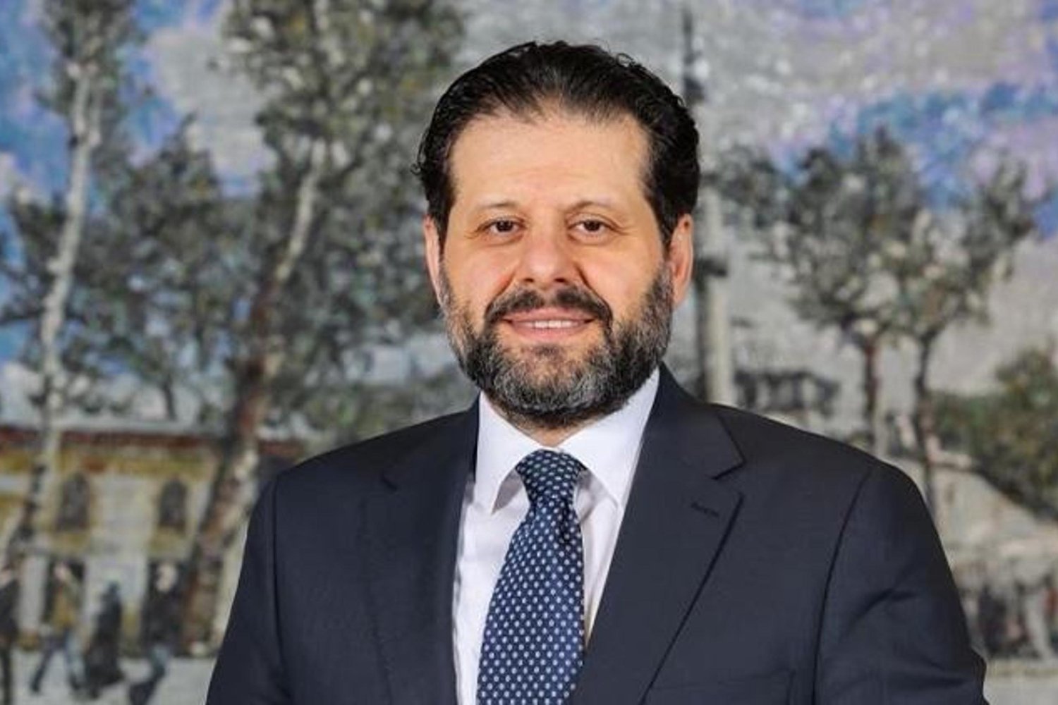 Dijital Dönüşümde Dev Adım: Türkiye'nin En Büyük Kurumsal Murabaha Sendikasyonu