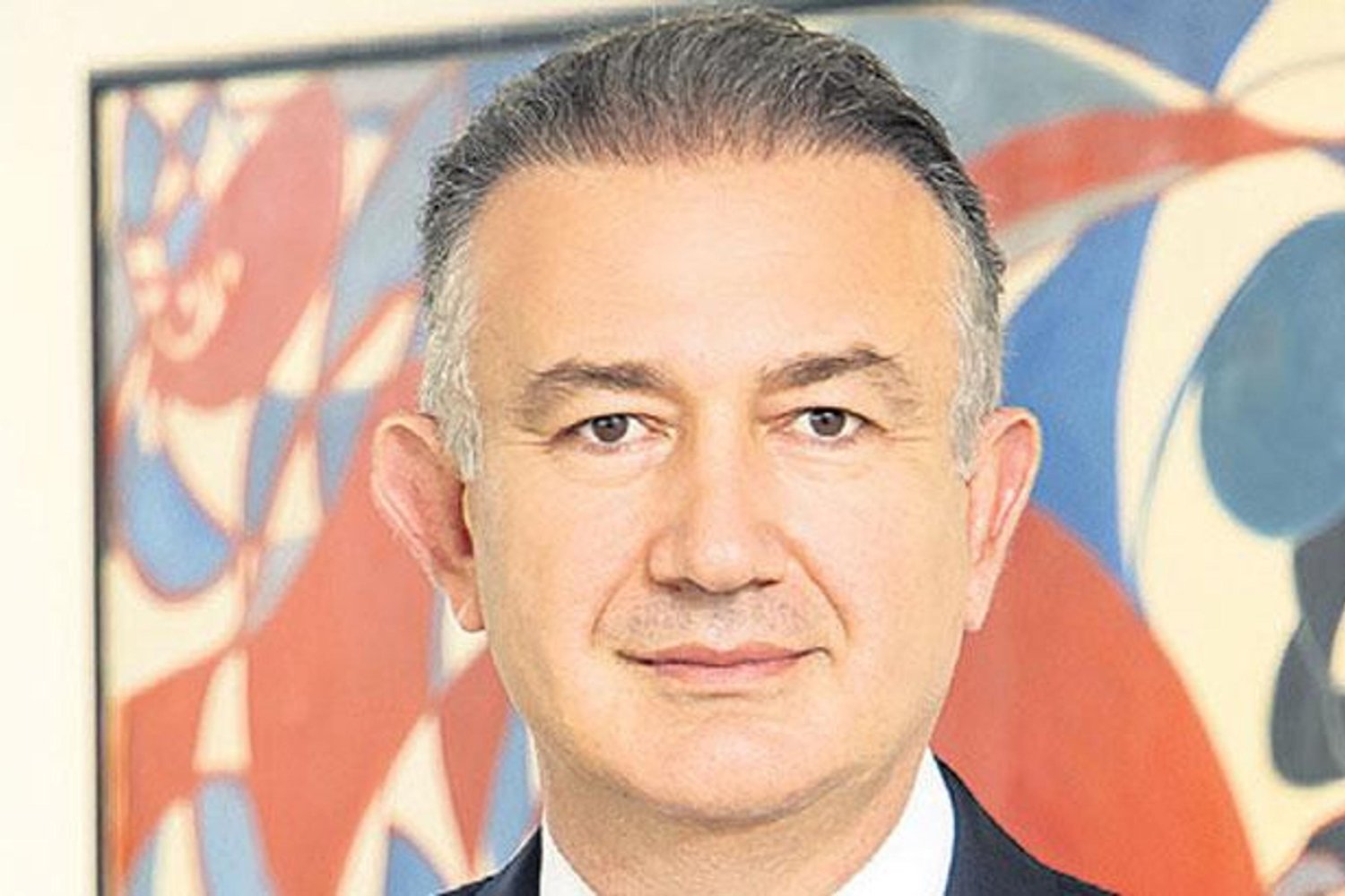 Sanipak'in Global Satışına 600 Milyon Dolarlık Dev Anlaşma