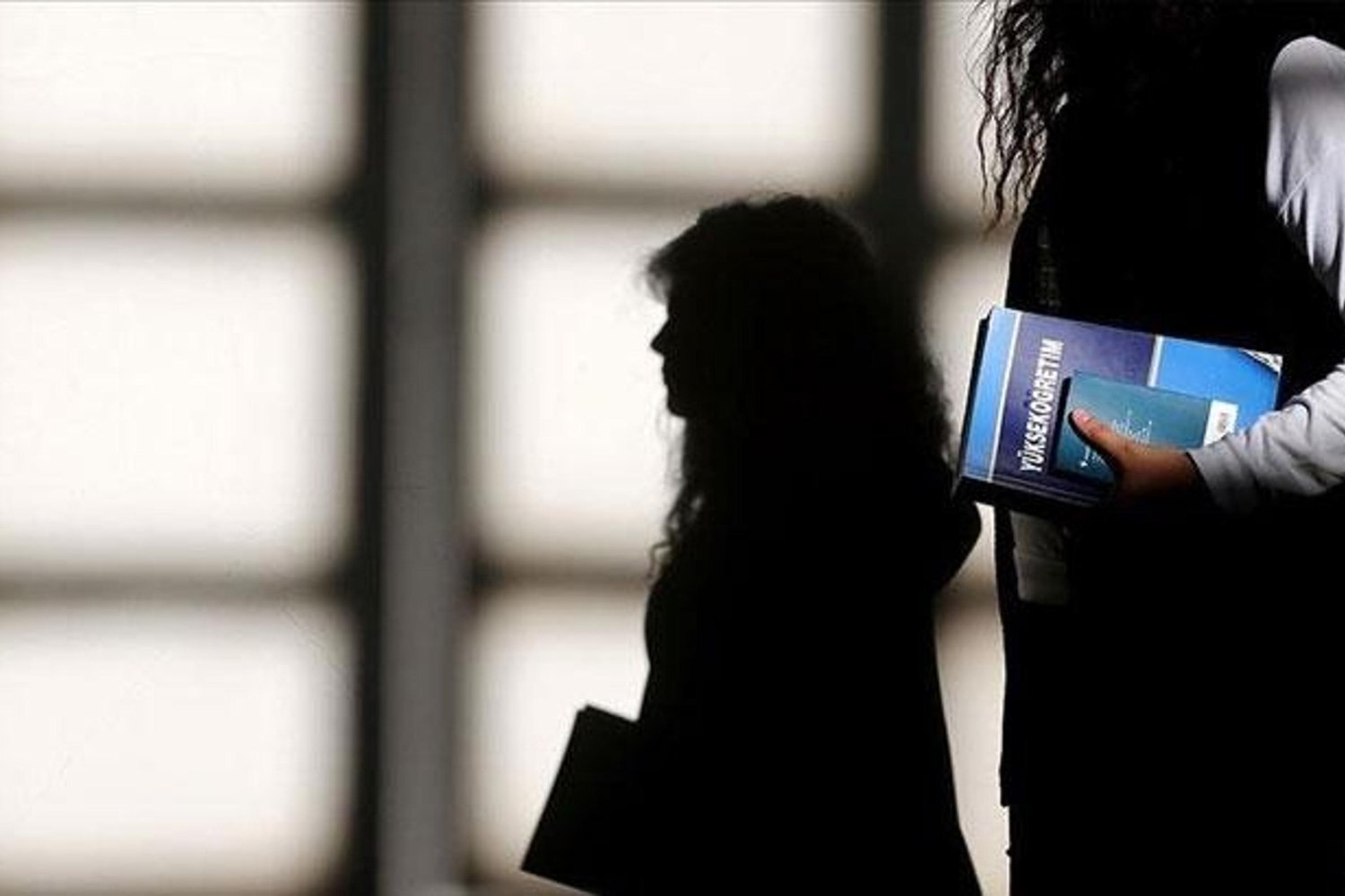 Kadın Hakları ve Adalete Erişim: 286 Yıl Sürecek Eşitlik Mücadelesi Güncellendi