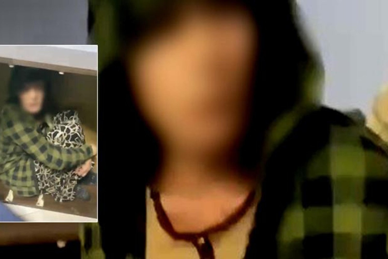 Adana'da Hırsızlık Zanlısı Yakalandı, 500 Bin TL Değerinde Ziynet Eşyası ve Nakit Çalındı