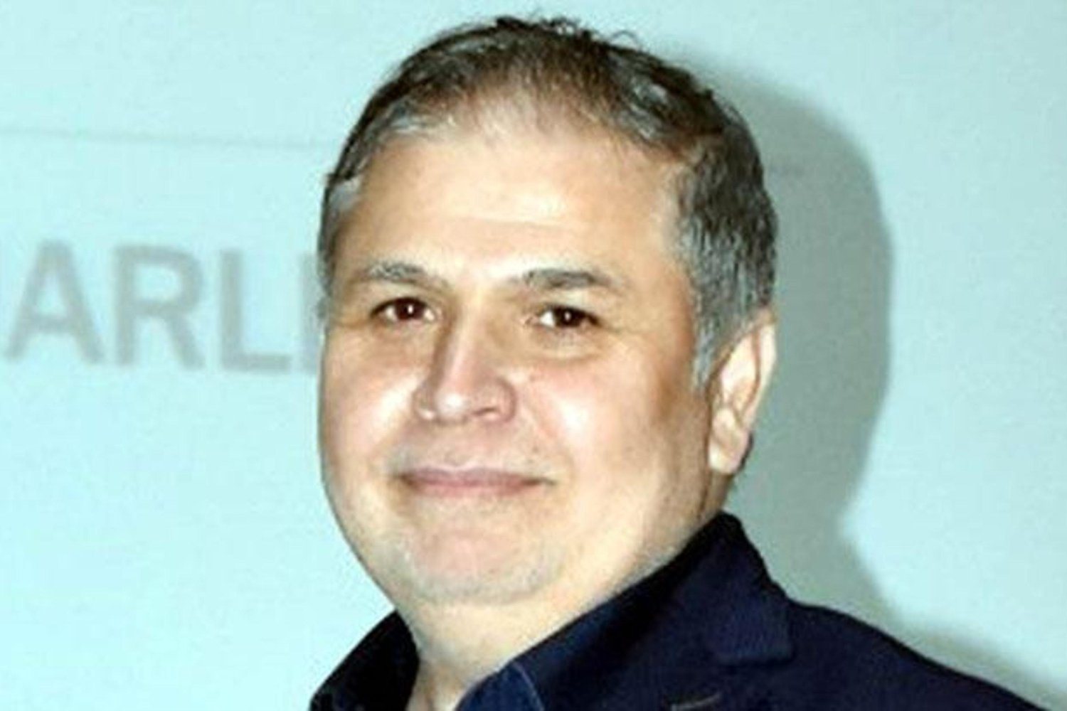 Kahramanmaraş Apartmanı Yıkılma Davasında Yeni Gelişme: Sanık Tahliye Edildi