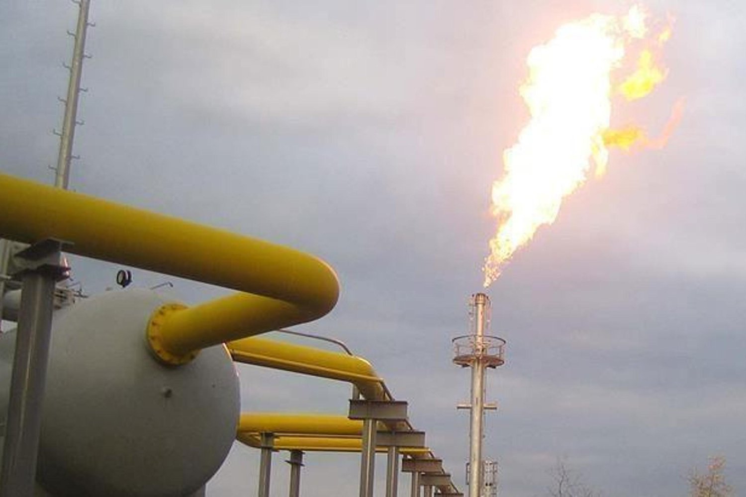 AB Liderlerinden Ekonomik ve Enerji Gücü Artırıcı Reformlar Güncel Tarihli Zirvede Onaylandı