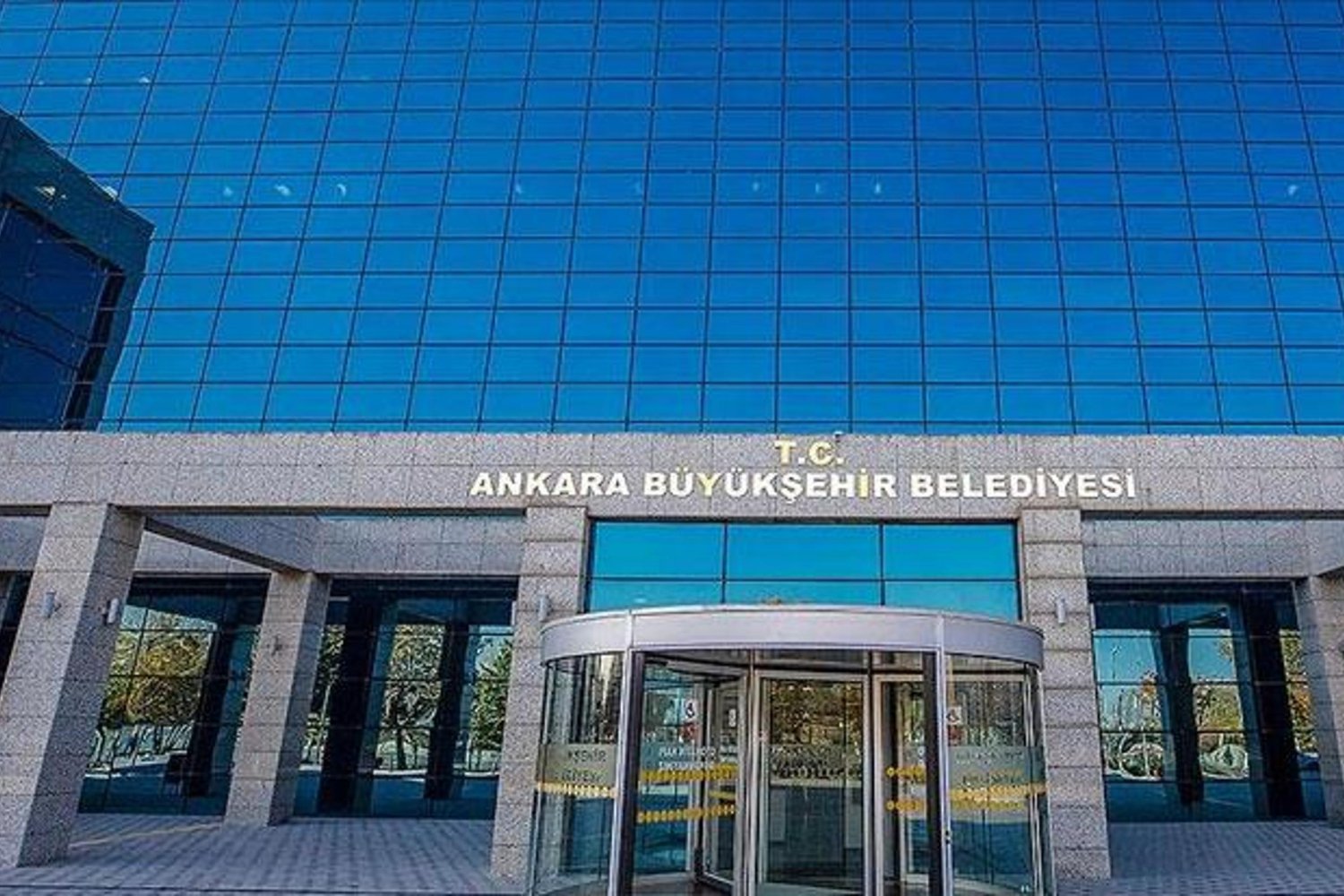 Mansur Yavaş Hakkında Yalan Haberler Korkutucu Boyutta! Güncel Bilgilere Ulaşın