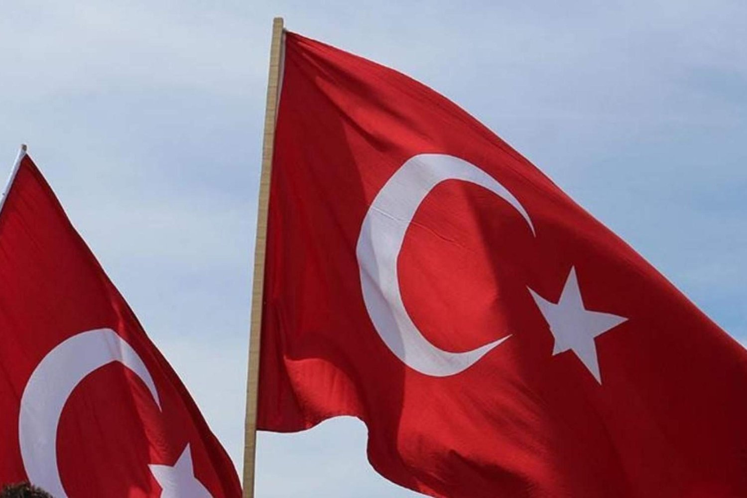 Orta Doğu'da 24 Gün: Trump ve Tahran’dan Denge Değiştiren Açıklamalar